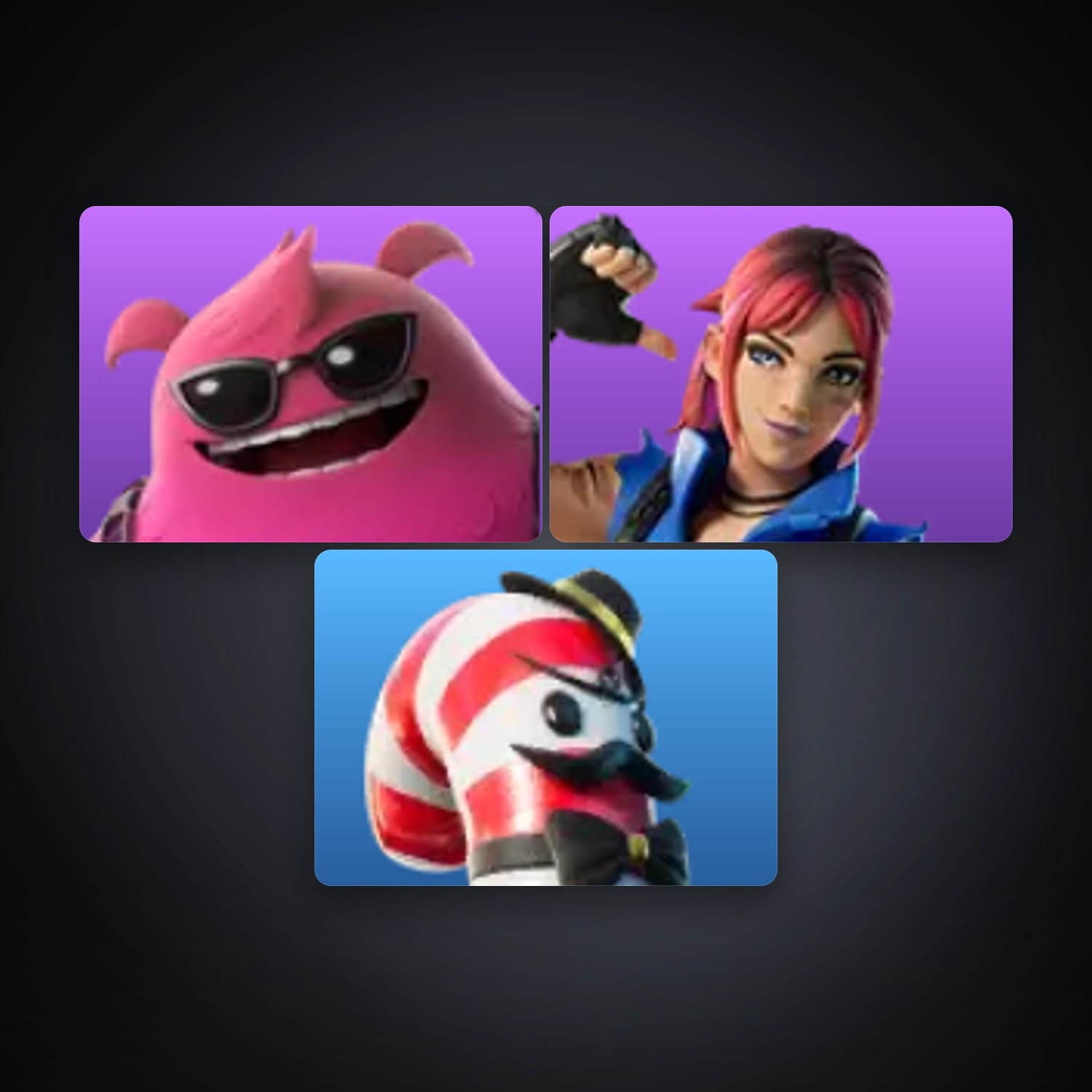Epic — HabibiAccounts