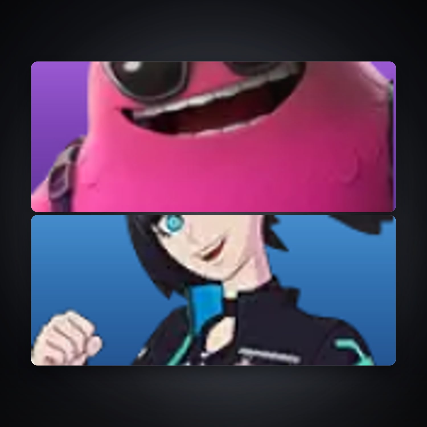 Epic — HabibiAccounts