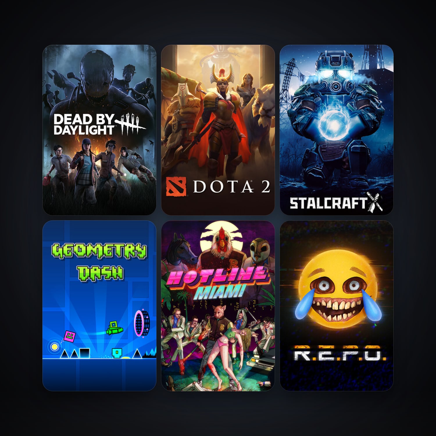 Dota 2 + Free CS2 (No Prime), 12 games, clean — HabibiAccounts