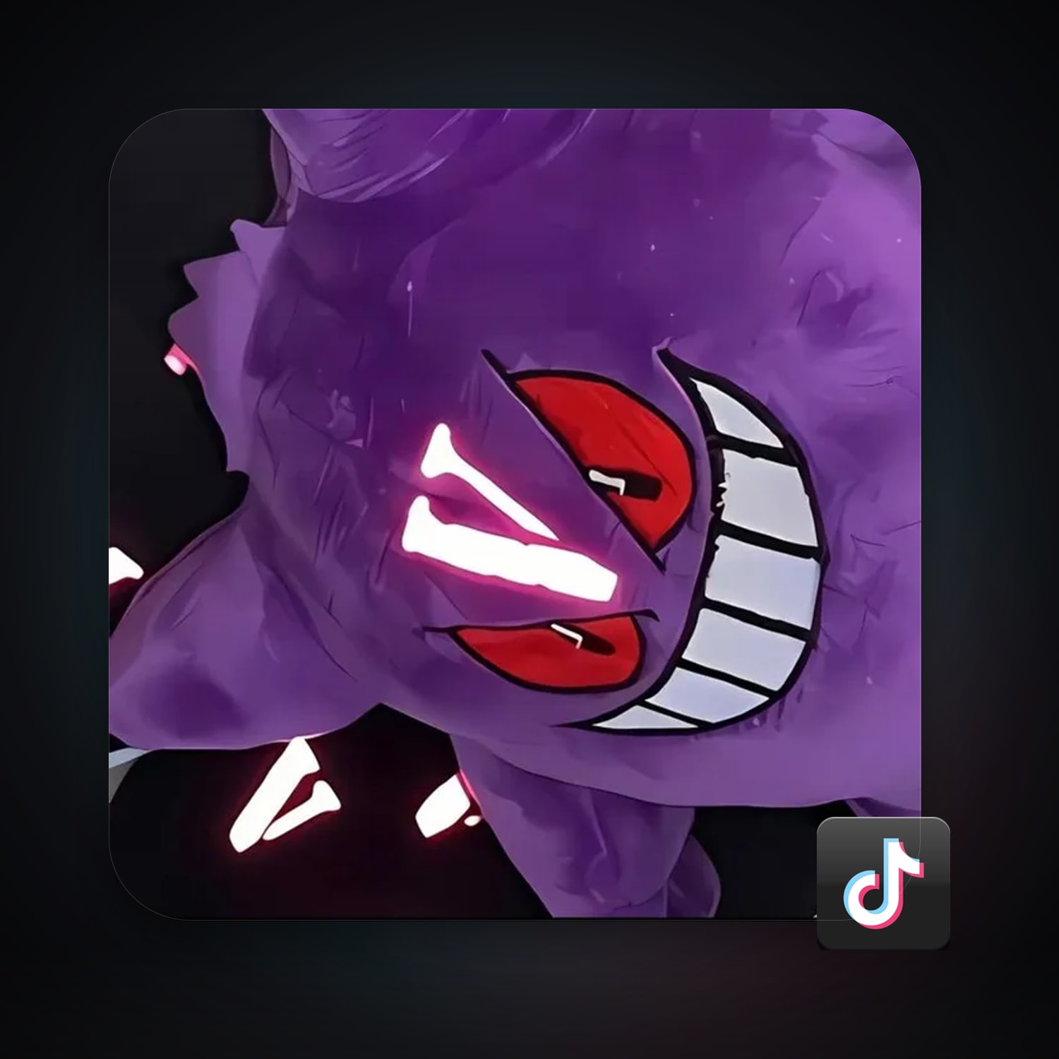 TikTok 242 followers — HabibiAccounts