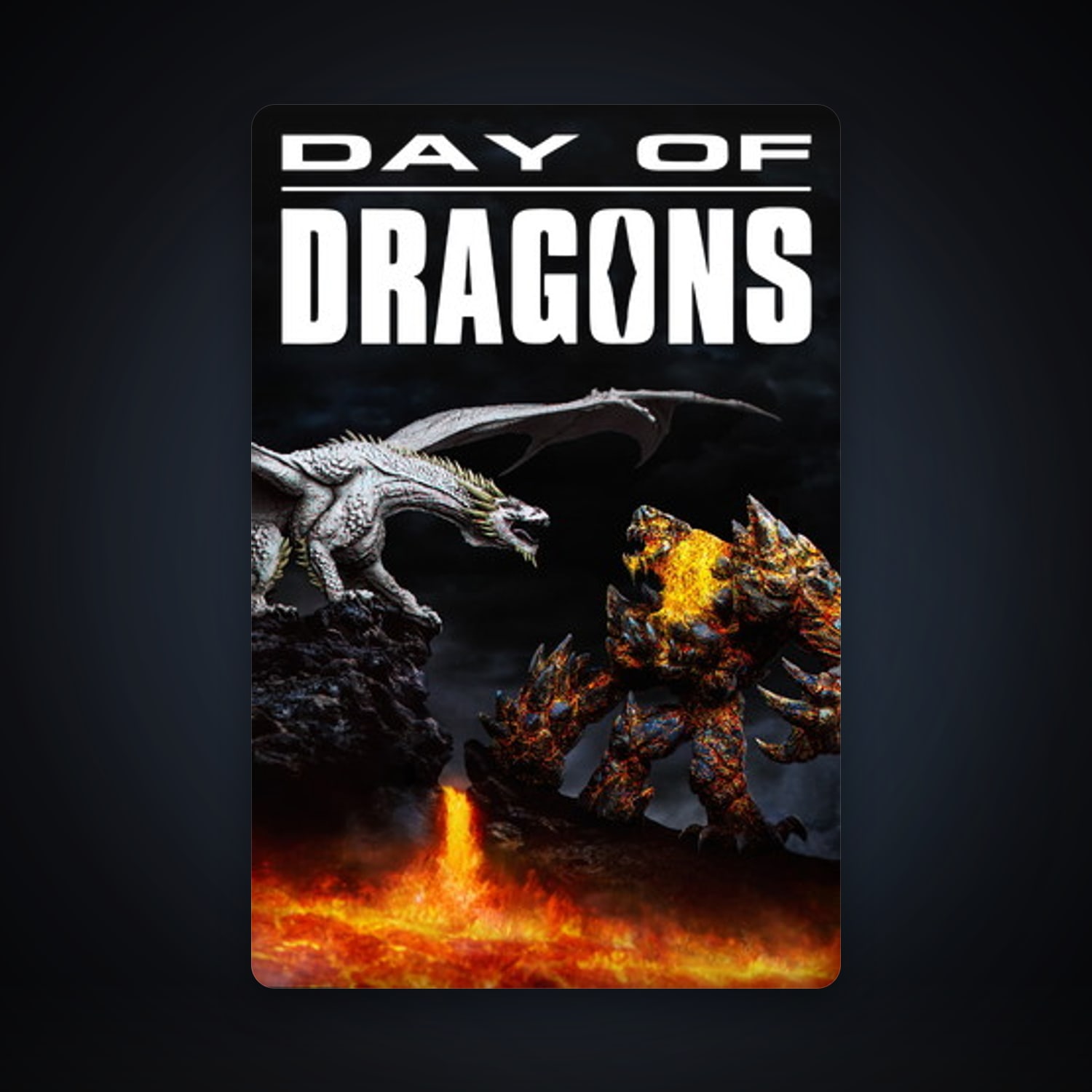 Free CS2 (No Prime) + Day of Dragons, 4 games, clean — HabibiAccounts