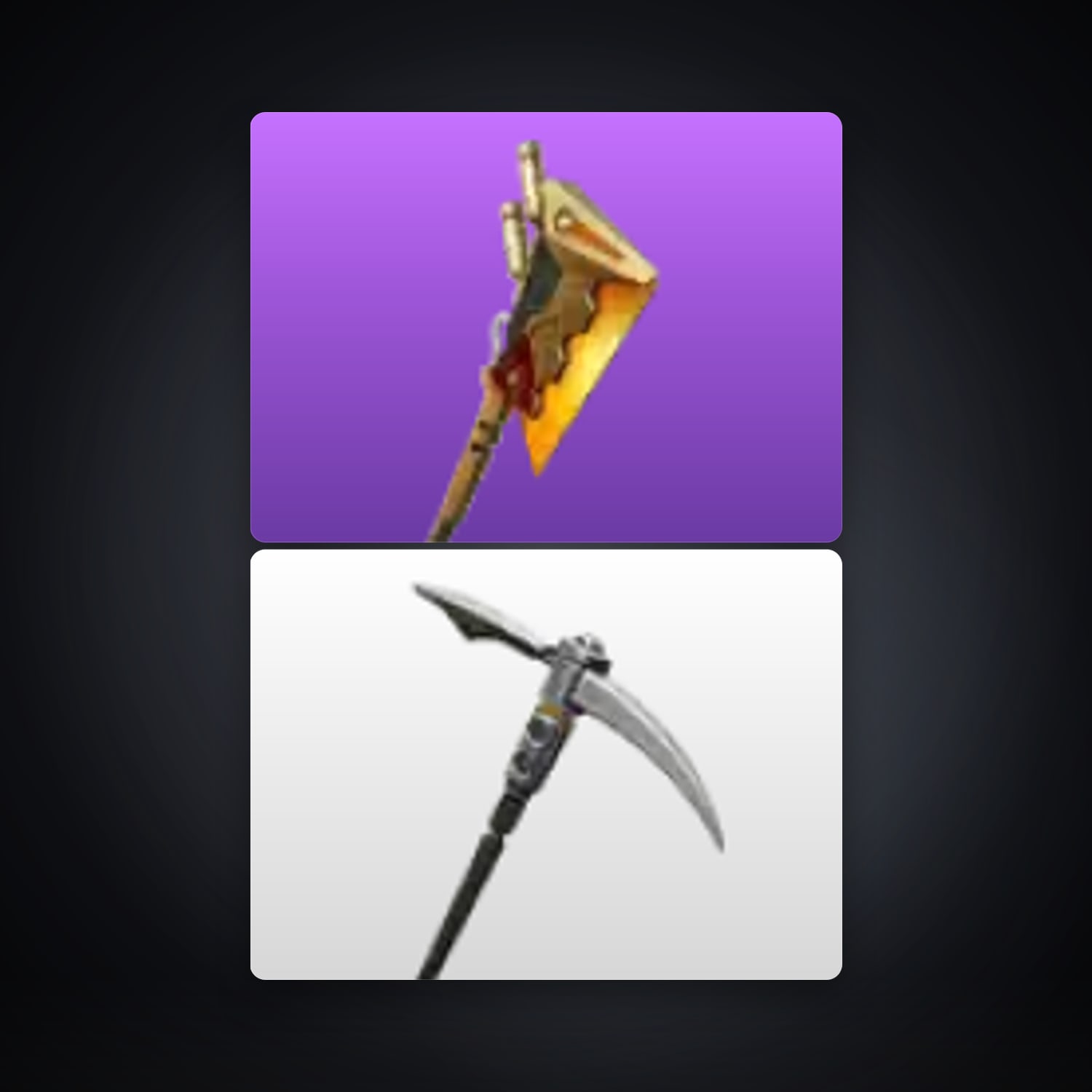 Epic — HabibiAccounts