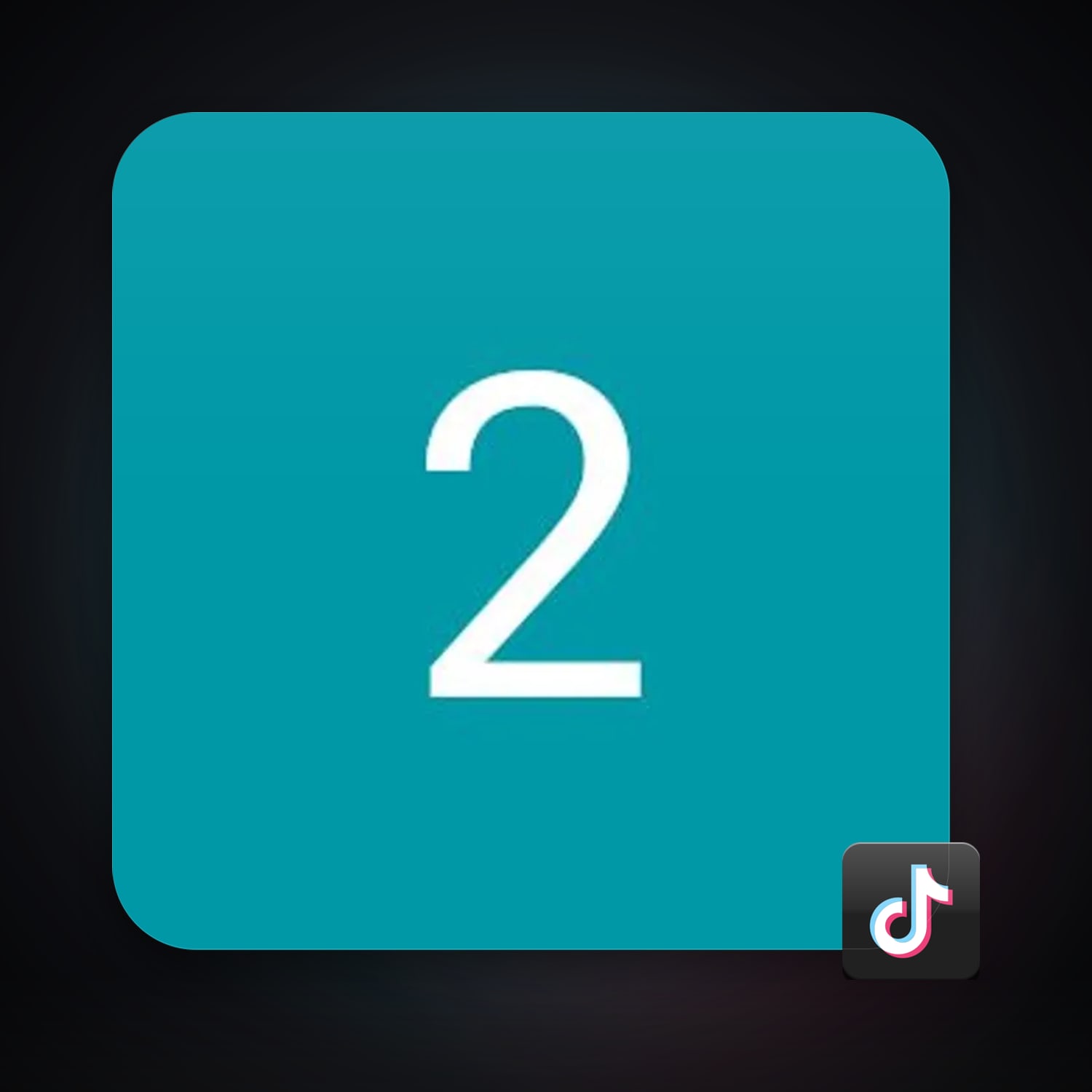TikTok — HabibiAccounts