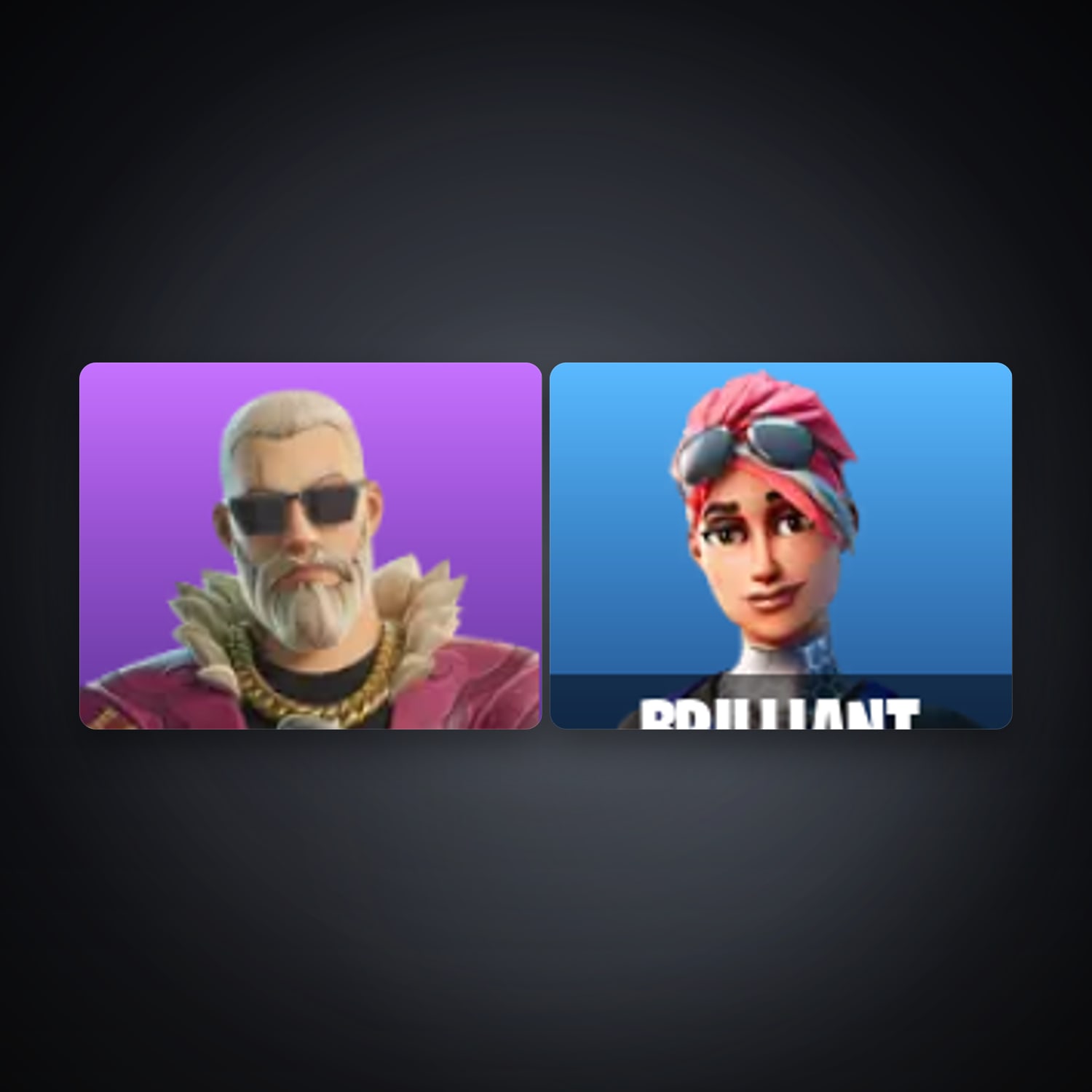 Epic — HabibiAccounts