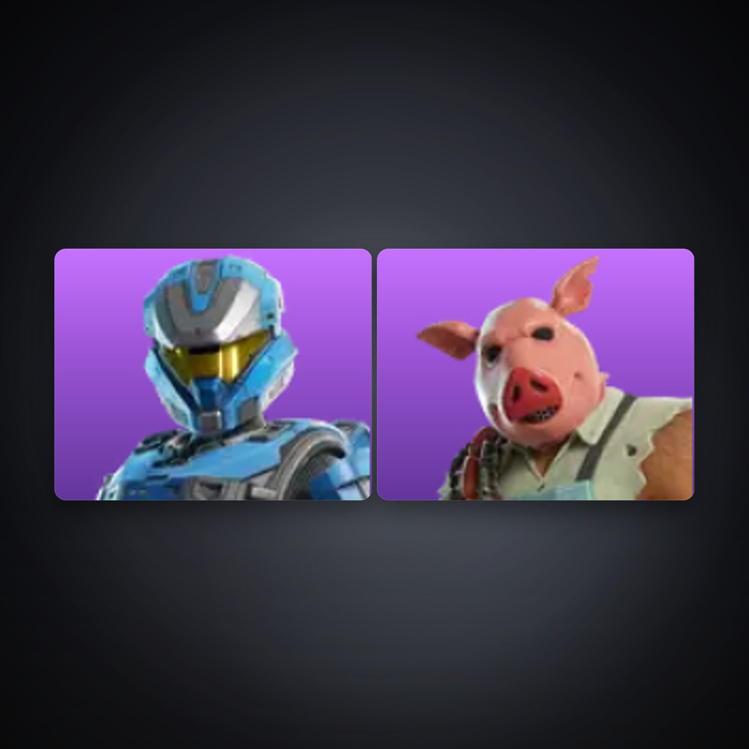 Epic — 35 games — HabibiAccounts