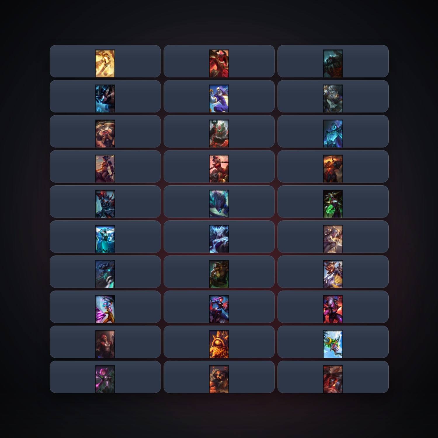 EU locker · 260591480 — HabibiAccounts