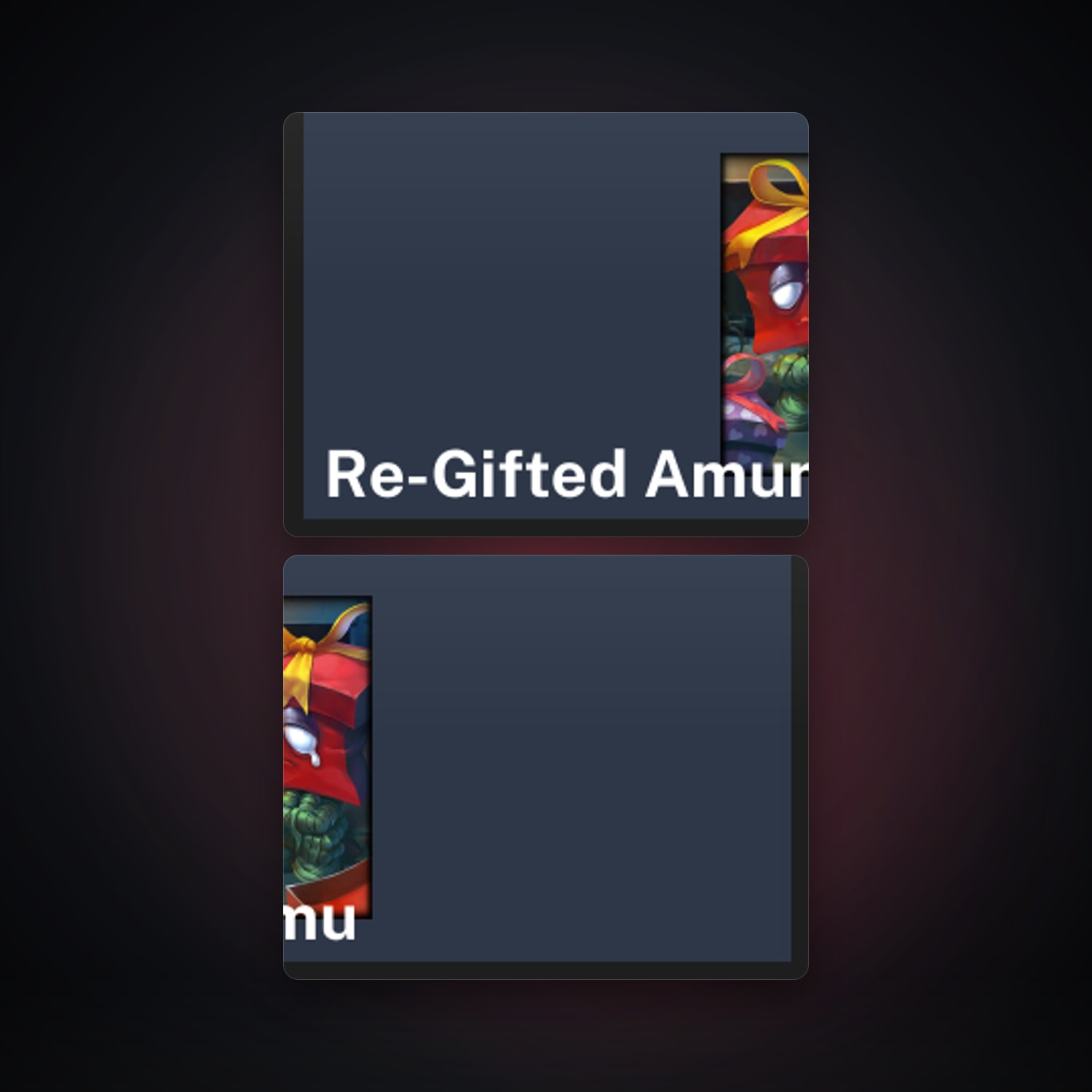 EU locker — HabibiAccounts