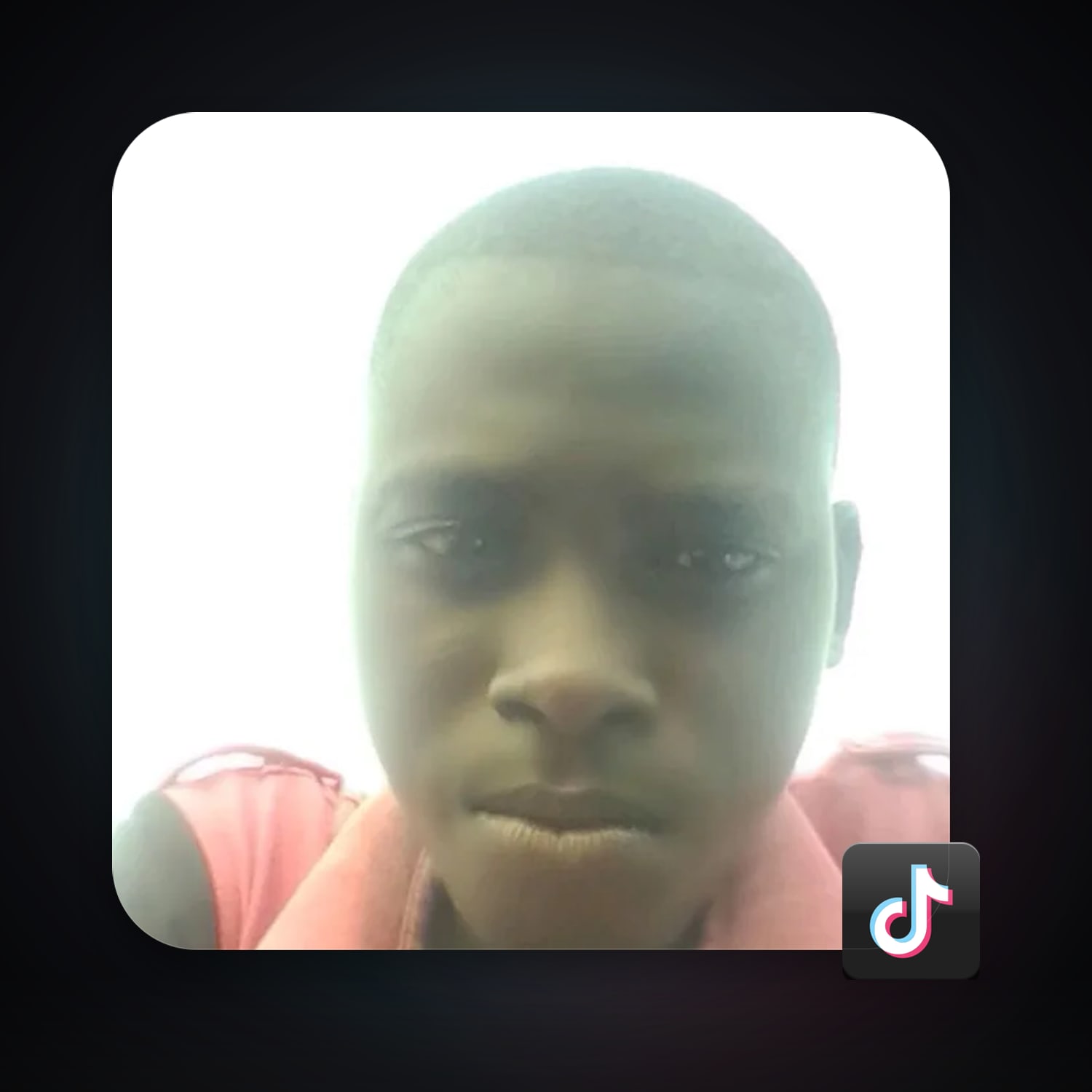 TikTok 64 followers — HabibiAccounts