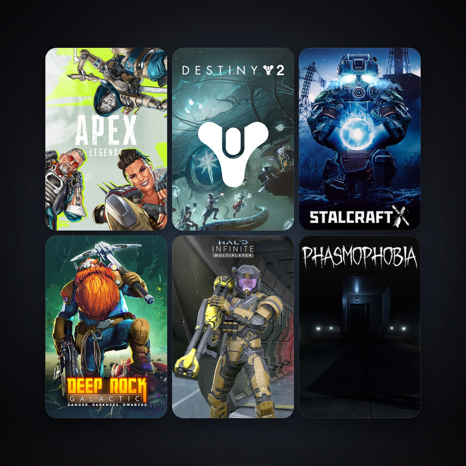 Free CS2 (No Prime) + EVE Online, 24 games, clean — HabibiAccounts