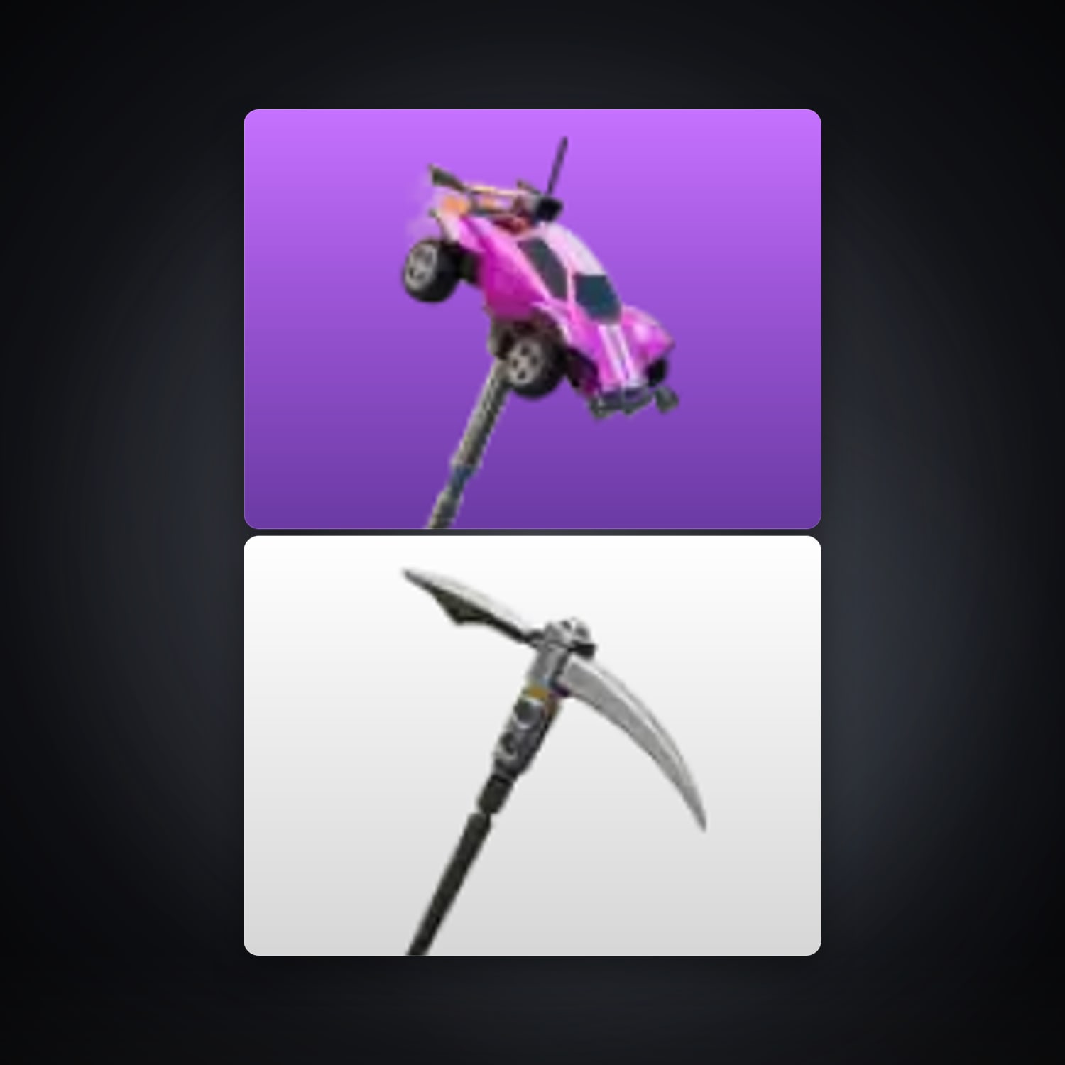 Epic · 260613061 — HabibiAccounts