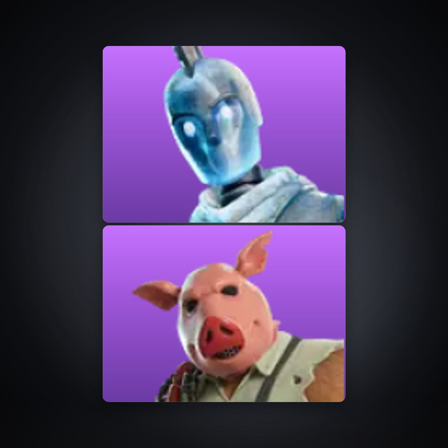 Epic — HabibiAccounts