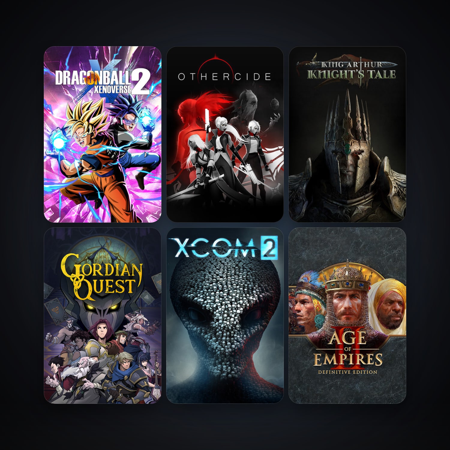 Dota 2 + Free CS2 (No Prime), 149 games, clean — HabibiAccounts