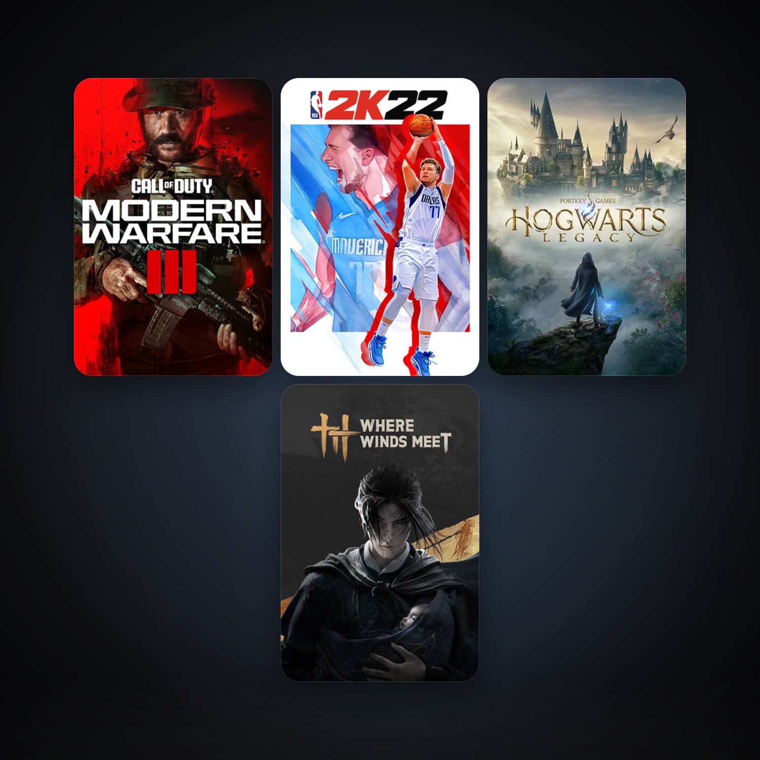 Killing Floor + Free CS2 (No Prime), 30 games, clean — HabibiAccounts