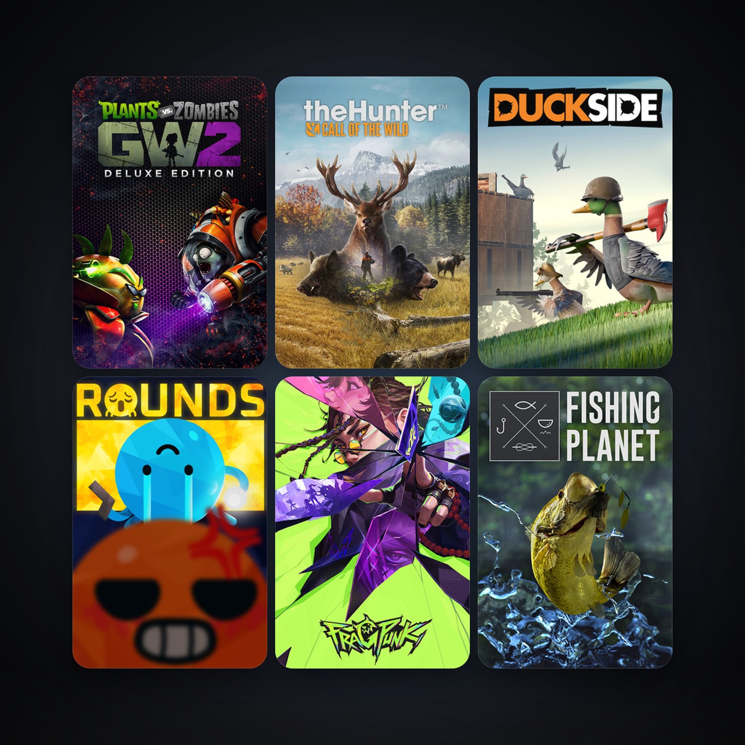 Free CS2 (No Prime) + Tom Clancy's Rainbow Six Siege, 15 games, clean — HabibiAccounts