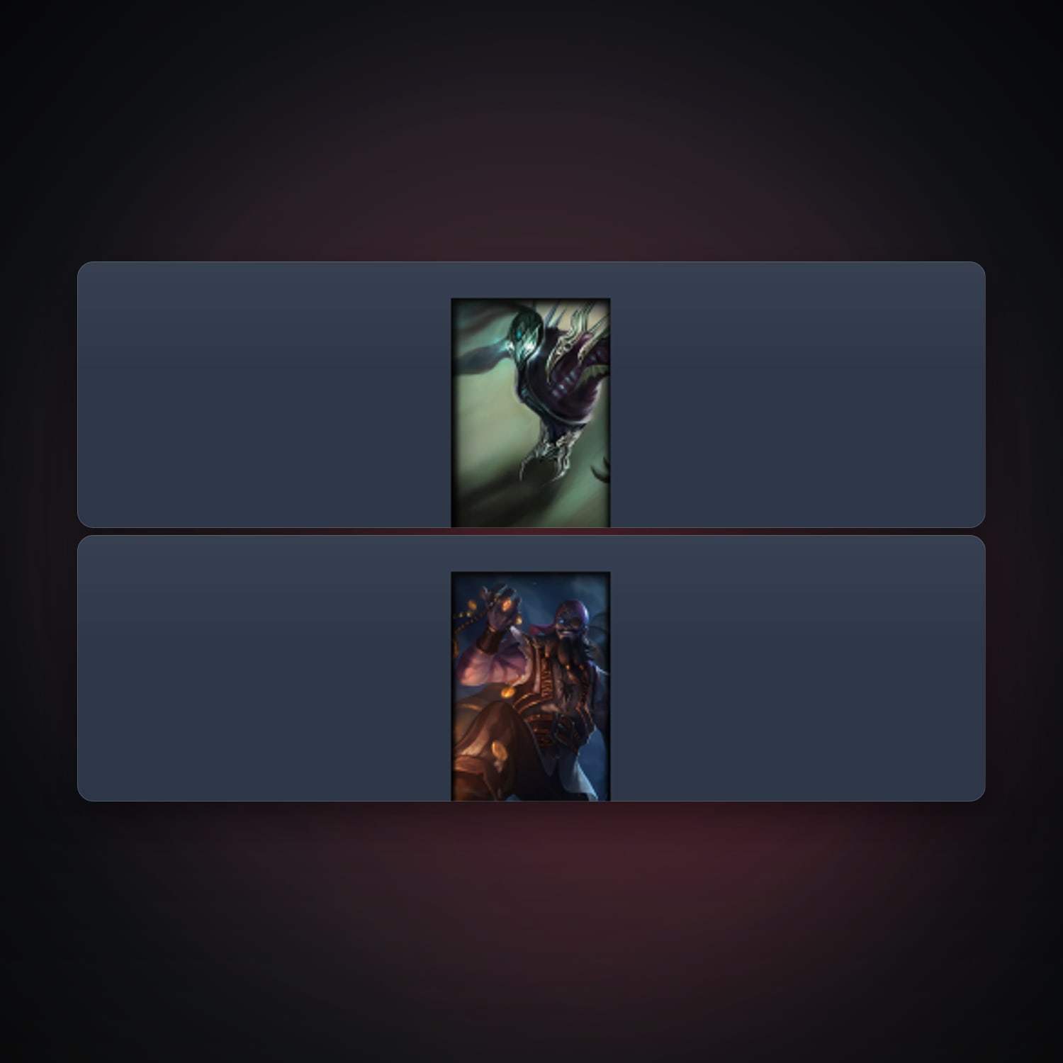 EU locker — HabibiAccounts