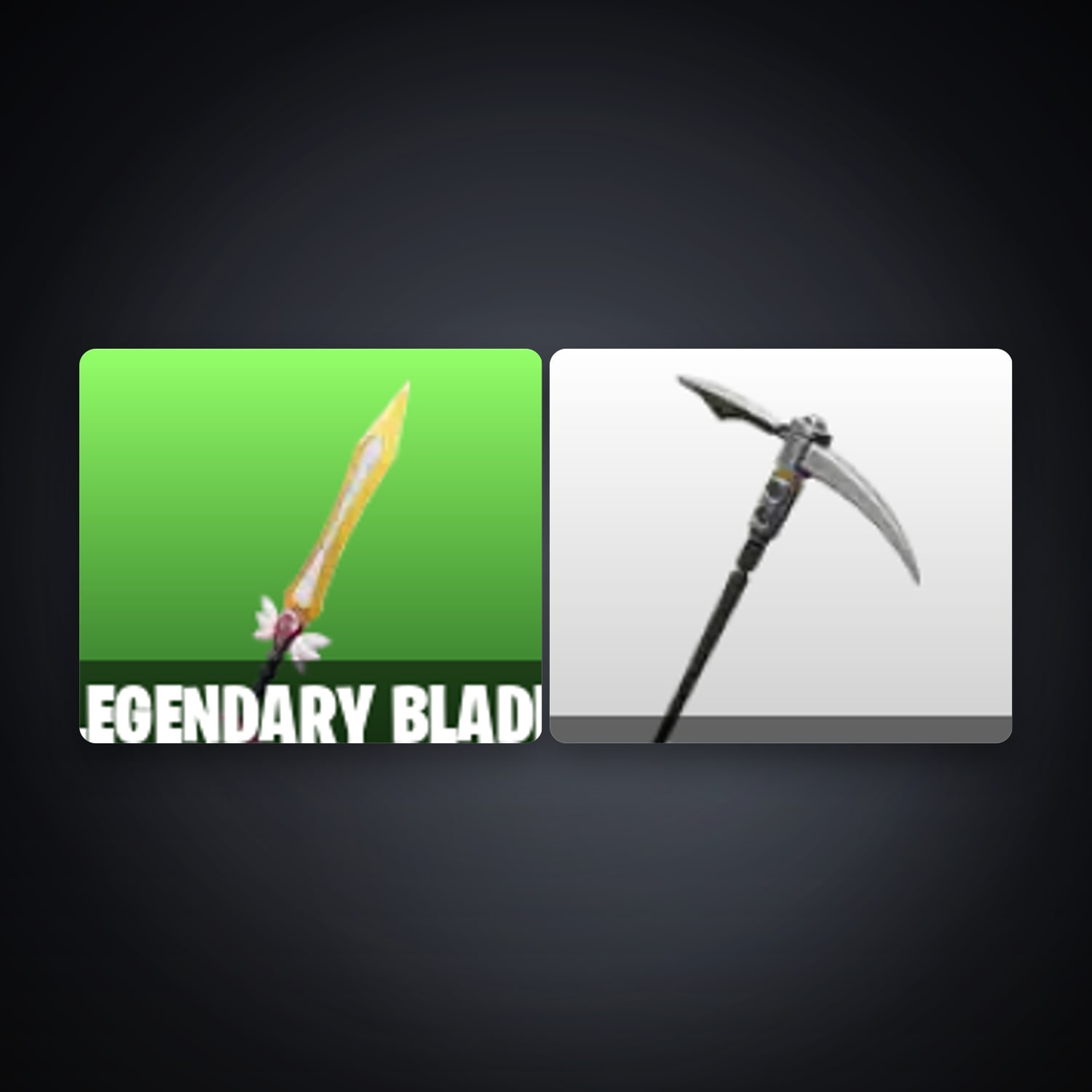 Epic · 260626157 — HabibiAccounts