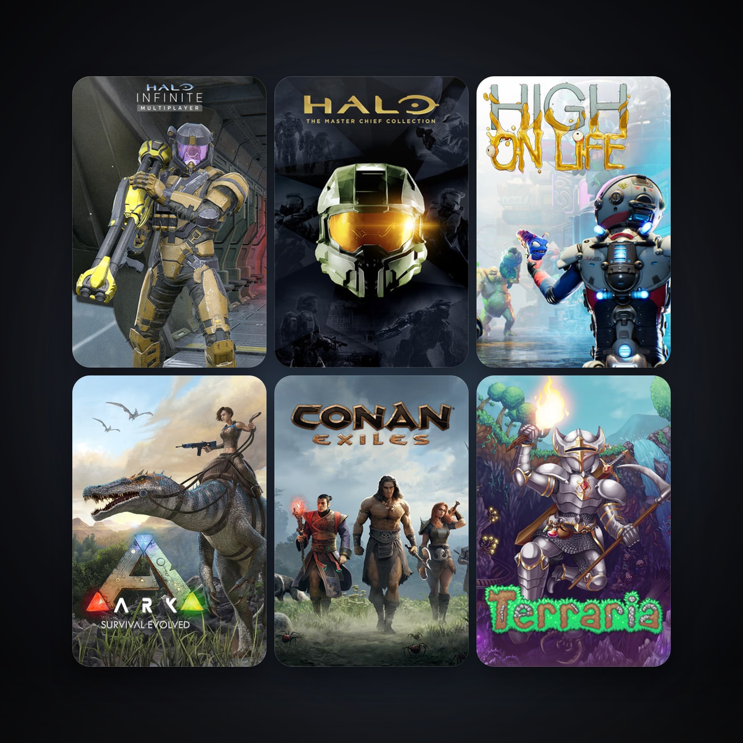 Dota 2 + CS2 Prime, 114 games, clean — HabibiAccounts