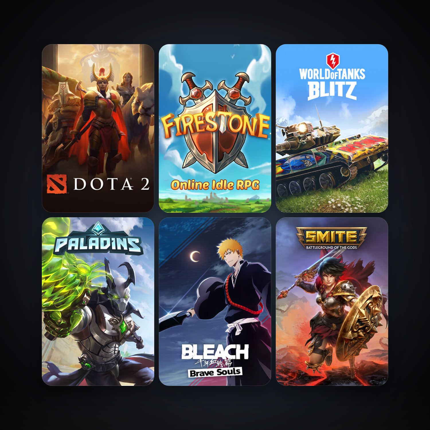 Dota 2 + Free CS2 (No Prime), 37 games, clean — HabibiAccounts