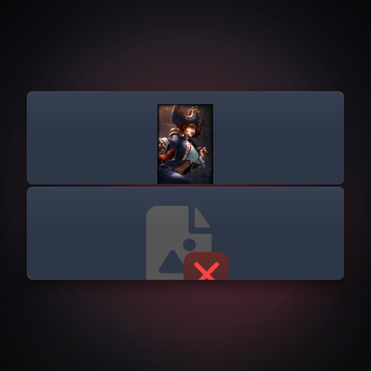 EU locker — HabibiAccounts