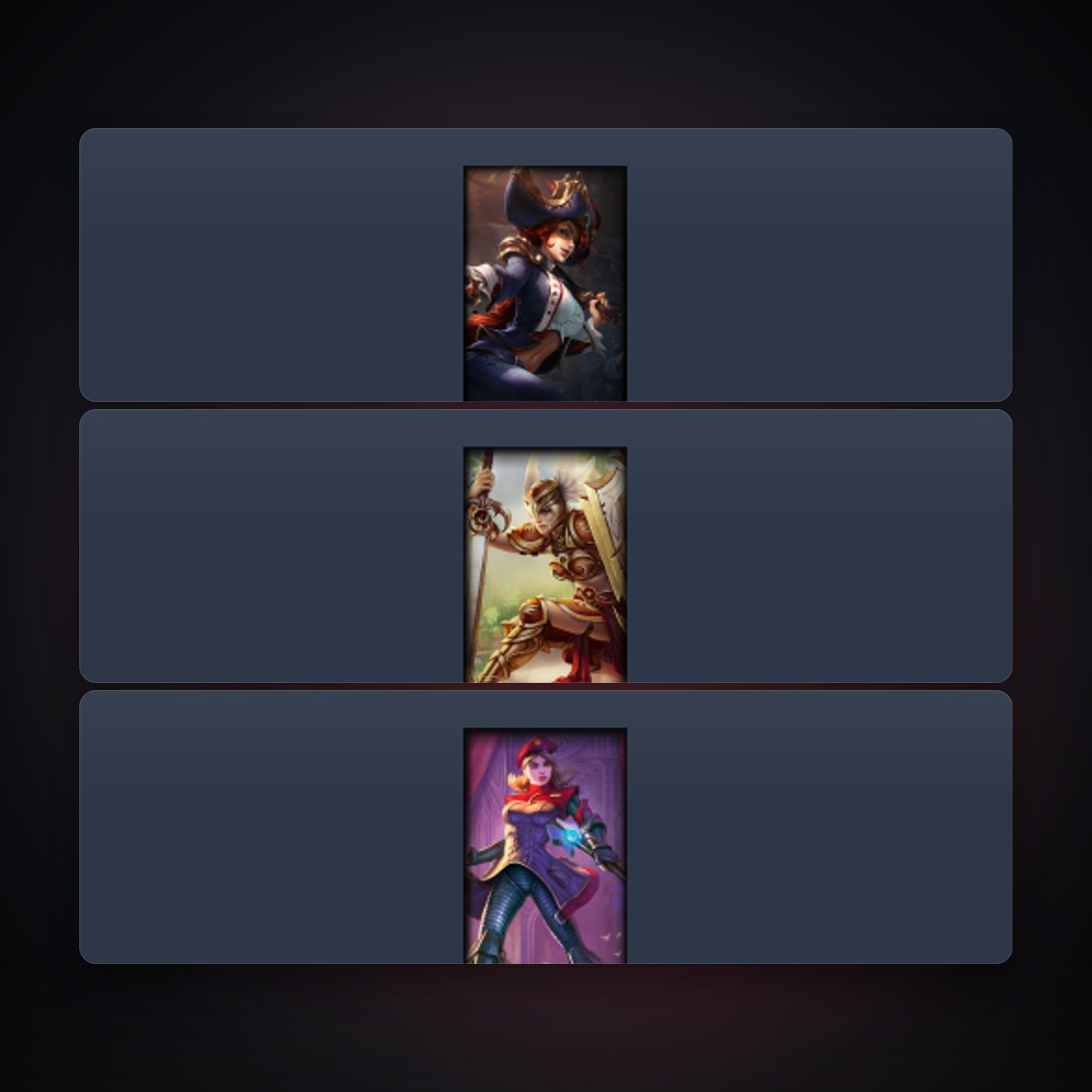 EU locker — HabibiAccounts