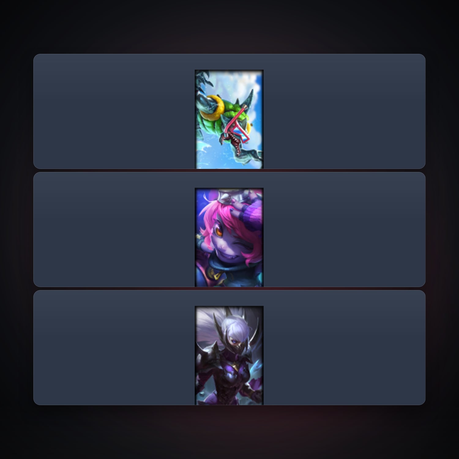 EU locker · 260638013 — HabibiAccounts
