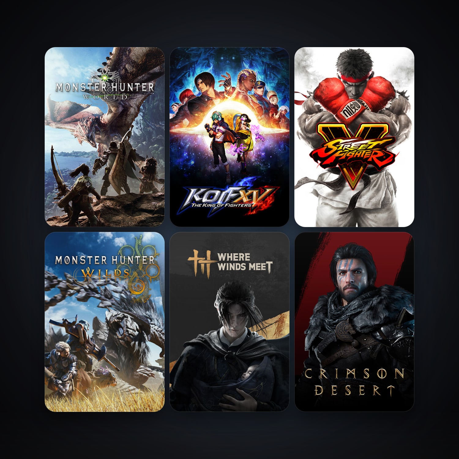 Left 4 Dead 2 + Company of Heroes, 63 games, clean — HabibiAccounts