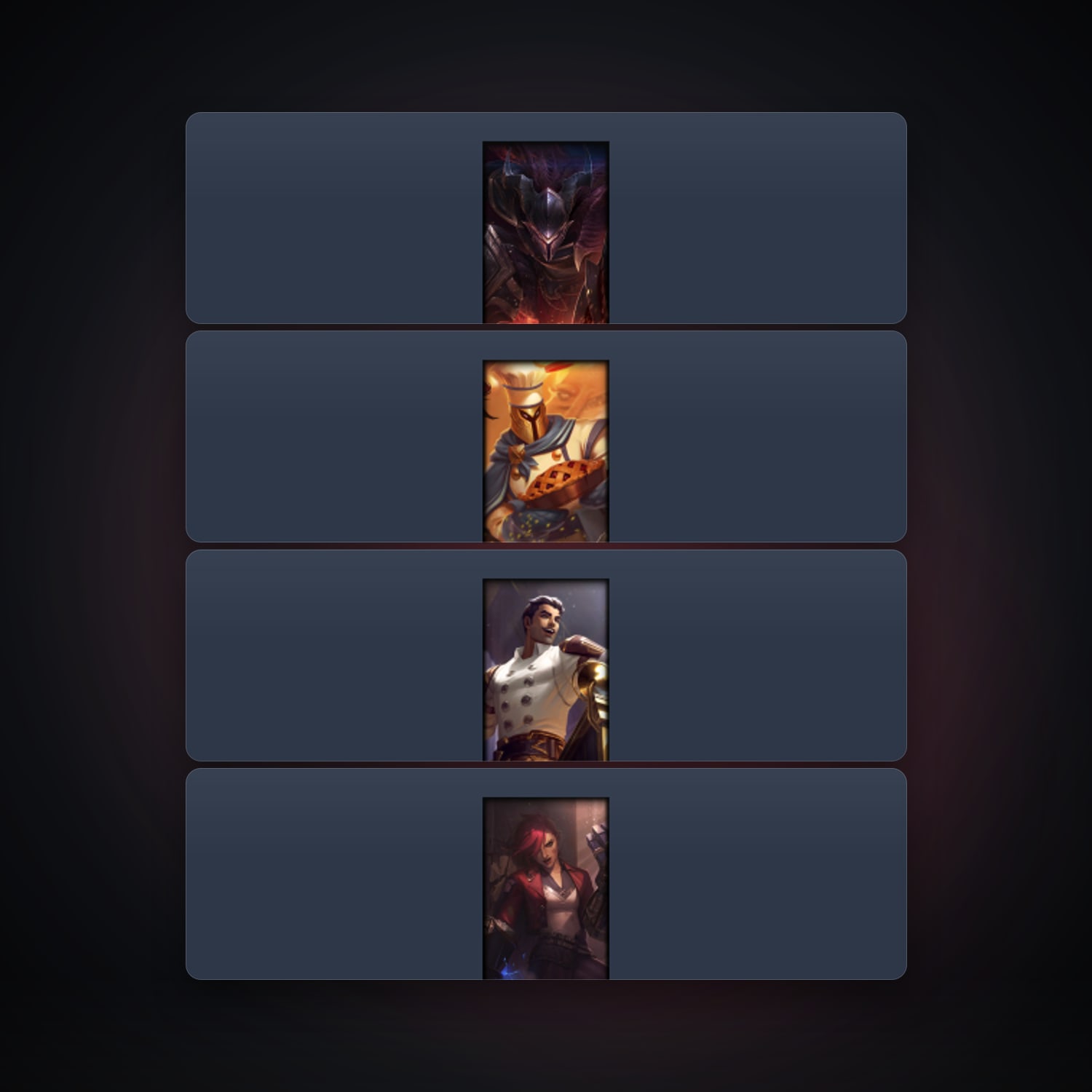 EU locker — HabibiAccounts