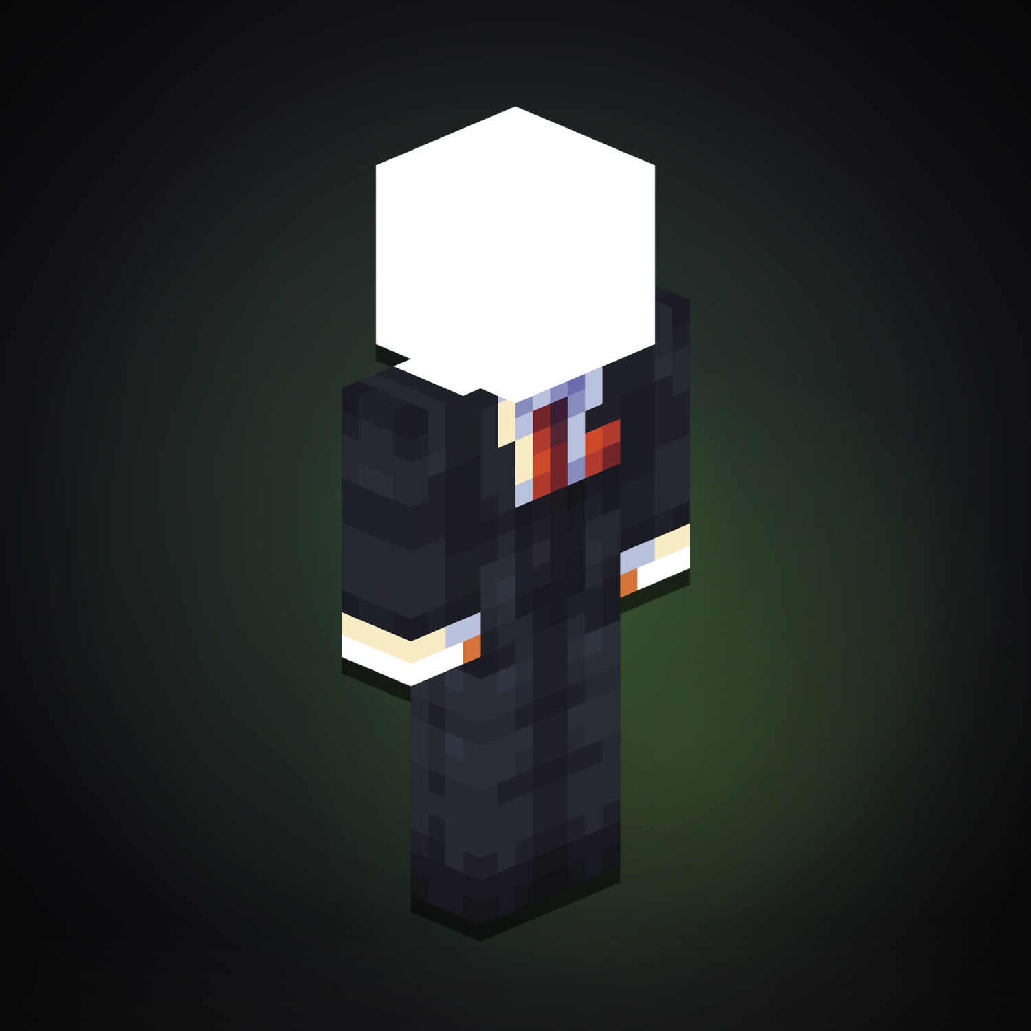Minecraft 1 capes · 260667760 — HabibiAccounts
