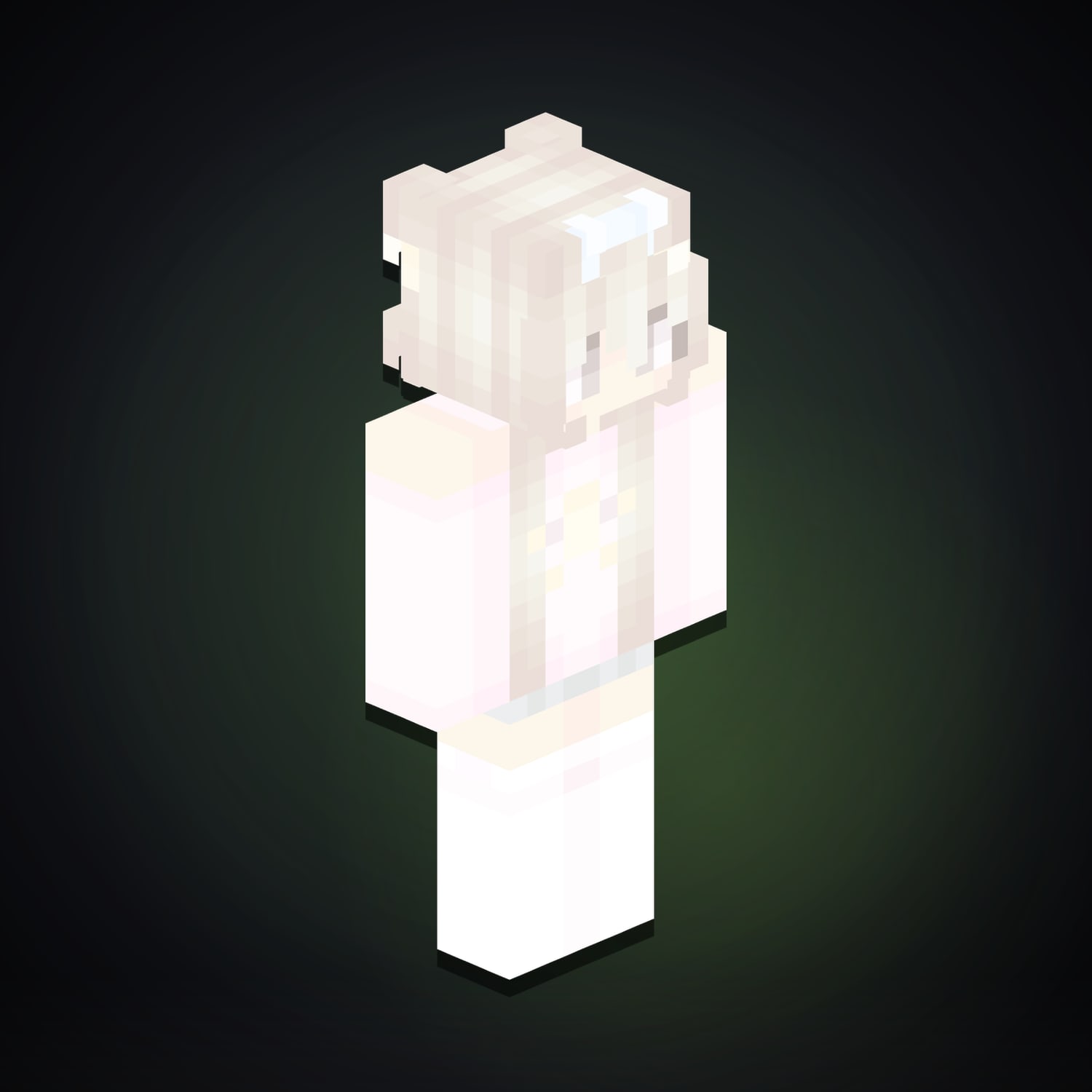 Minecraft 1 capes · 260667923 — HabibiAccounts