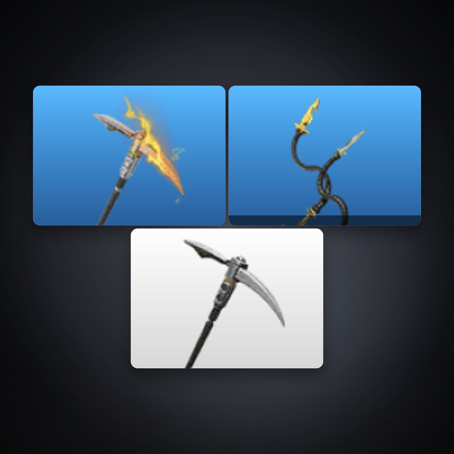 Epic — HabibiAccounts