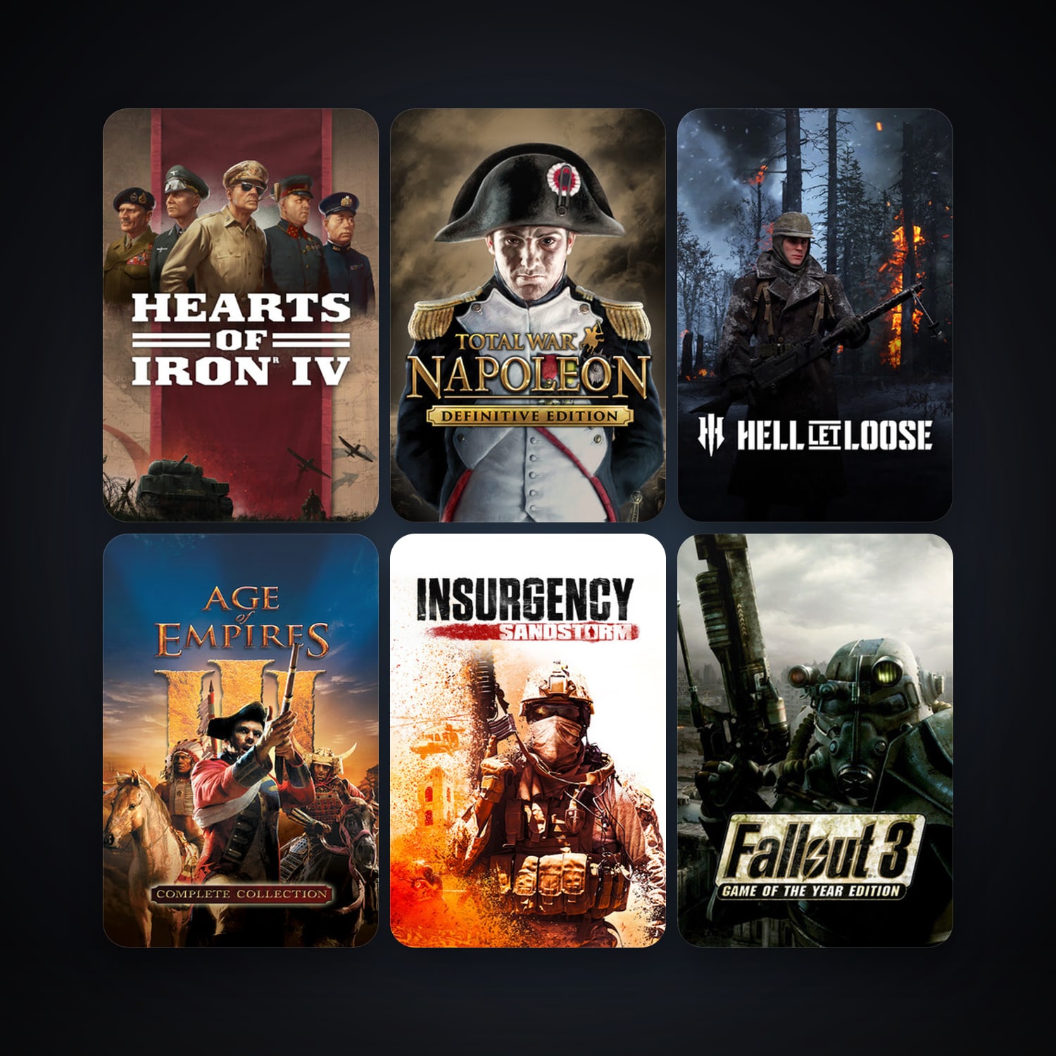 Call of Duty: Modern Warfare 2 (2009) + Call of Duty: Modern Warfare 2 - Multiplayer (2009), 32 games, clean — HabibiAccounts