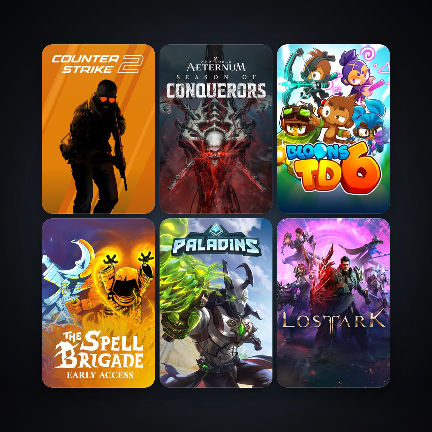 Dota 2 + CS2 Prime, 106 games, Steam 11, clean — HabibiAccounts