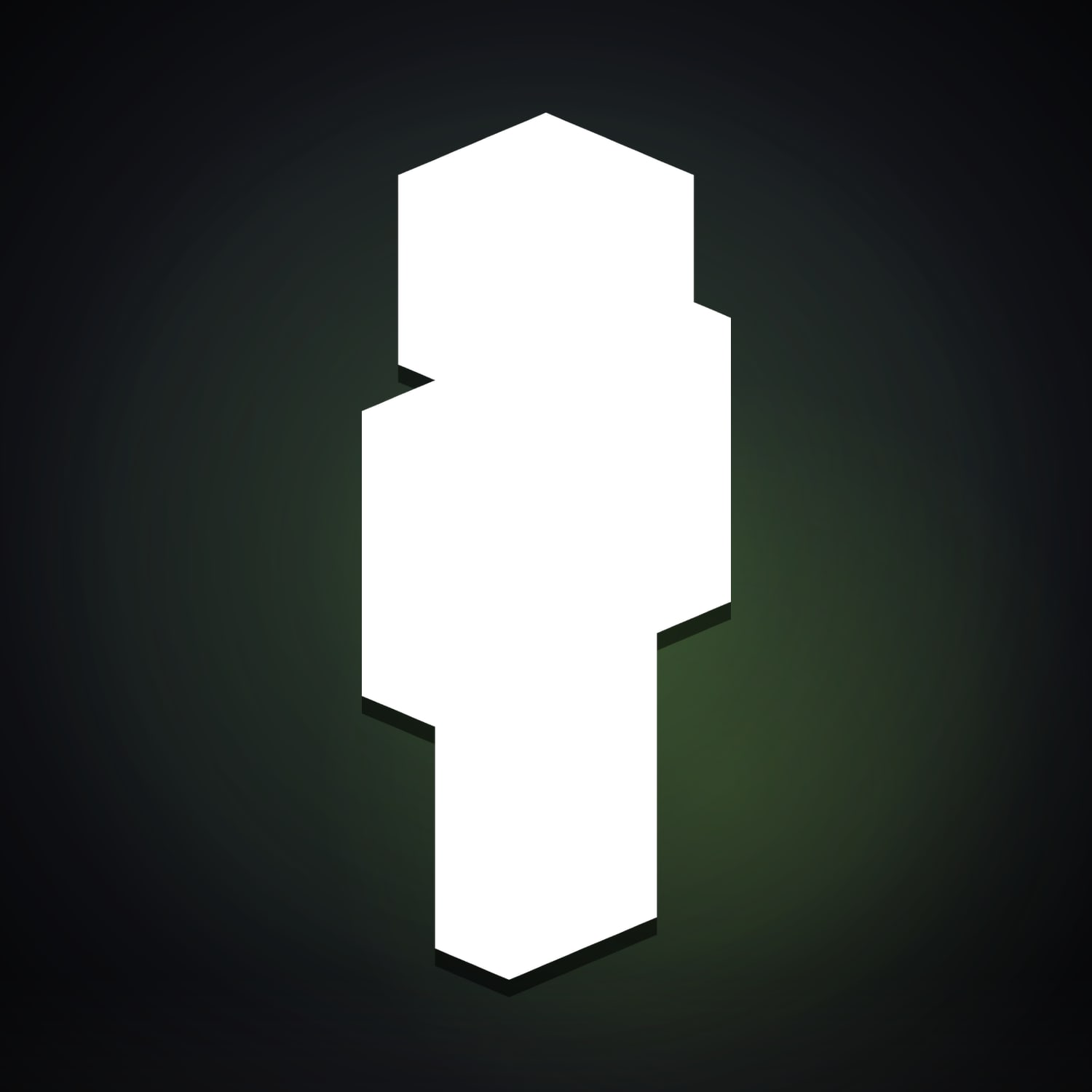 Minecraft 3 capes · 260681603 — HabibiAccounts
