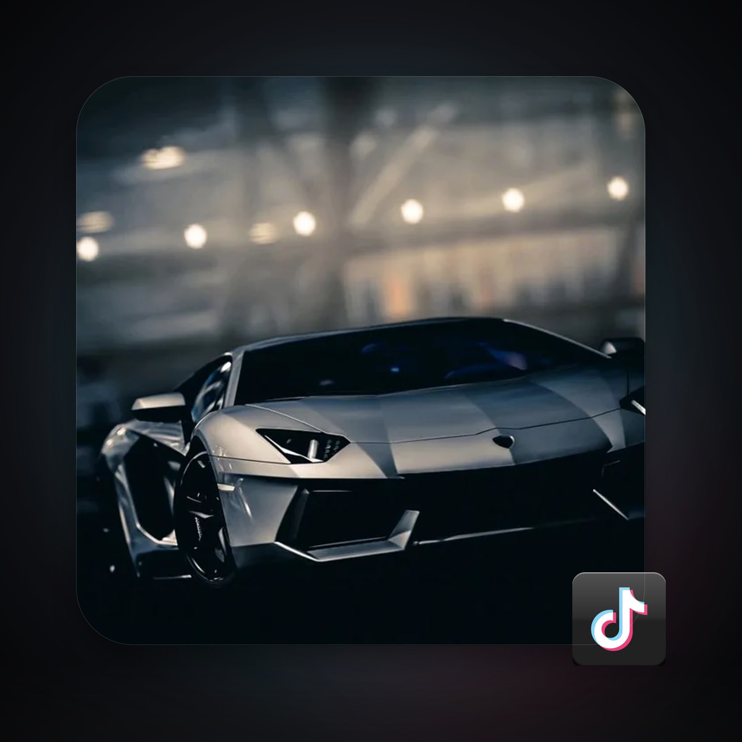 TikTok 72 followers — HabibiAccounts