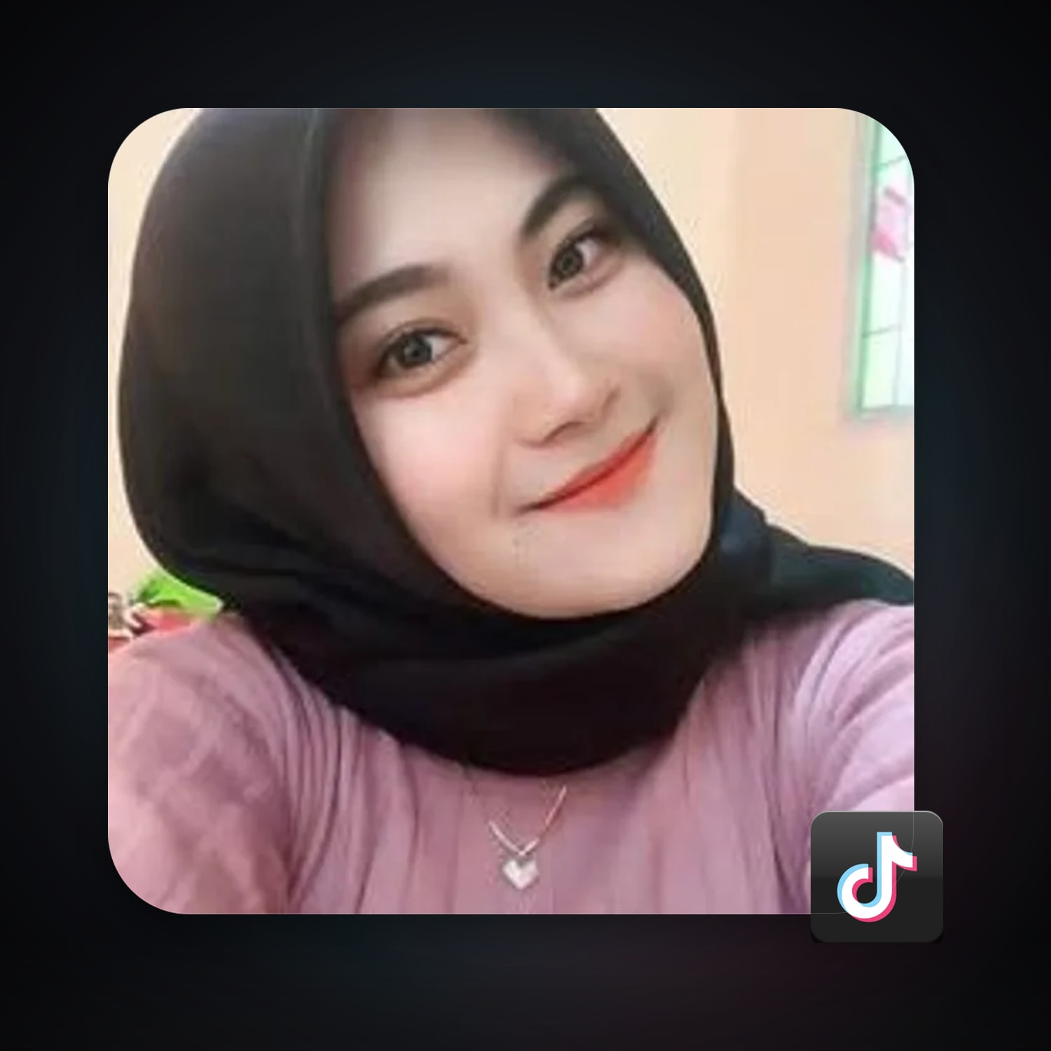TikTok — HabibiAccounts