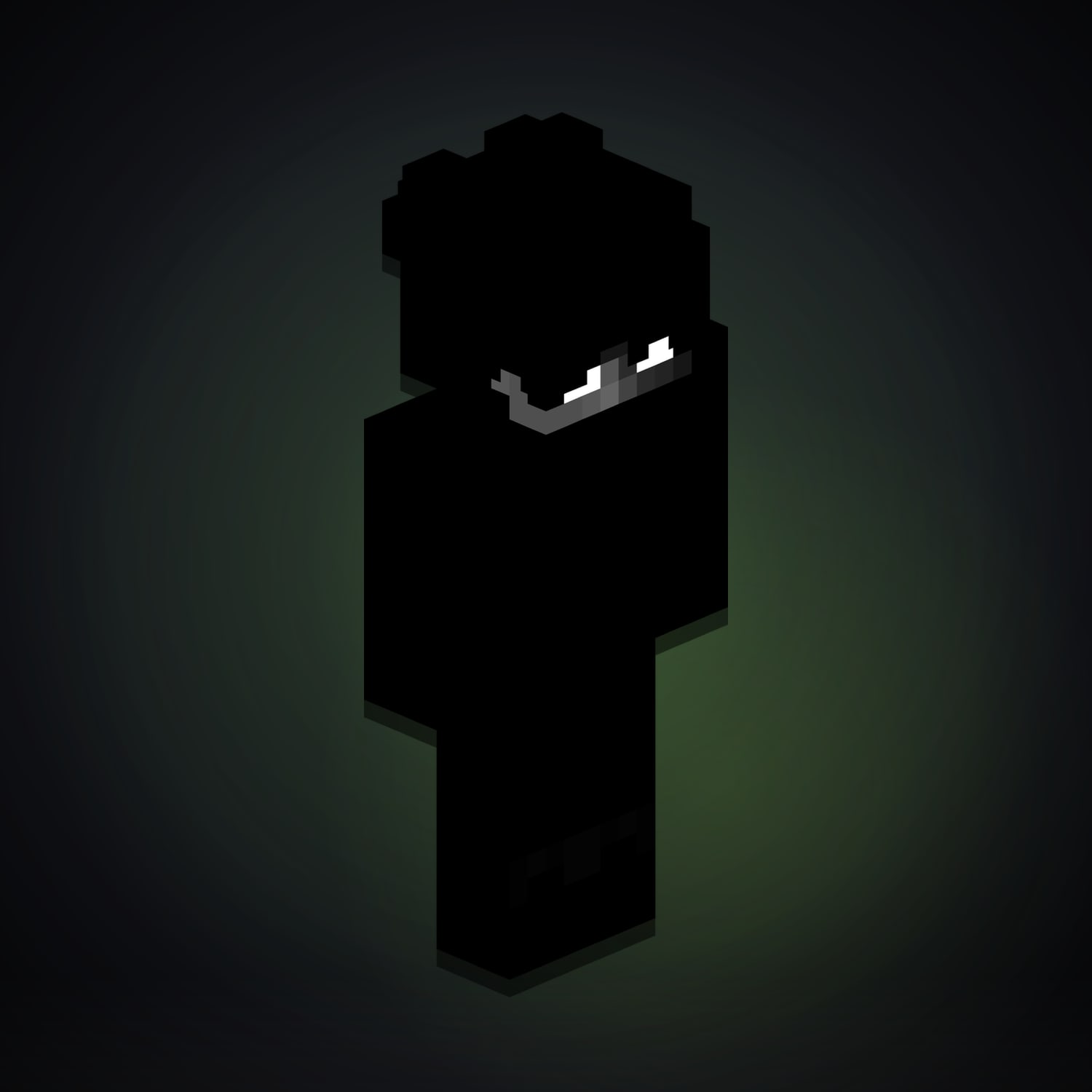 هالحساب ماين كرافت 1 عباءة · 260687261 — HabibiAccounts