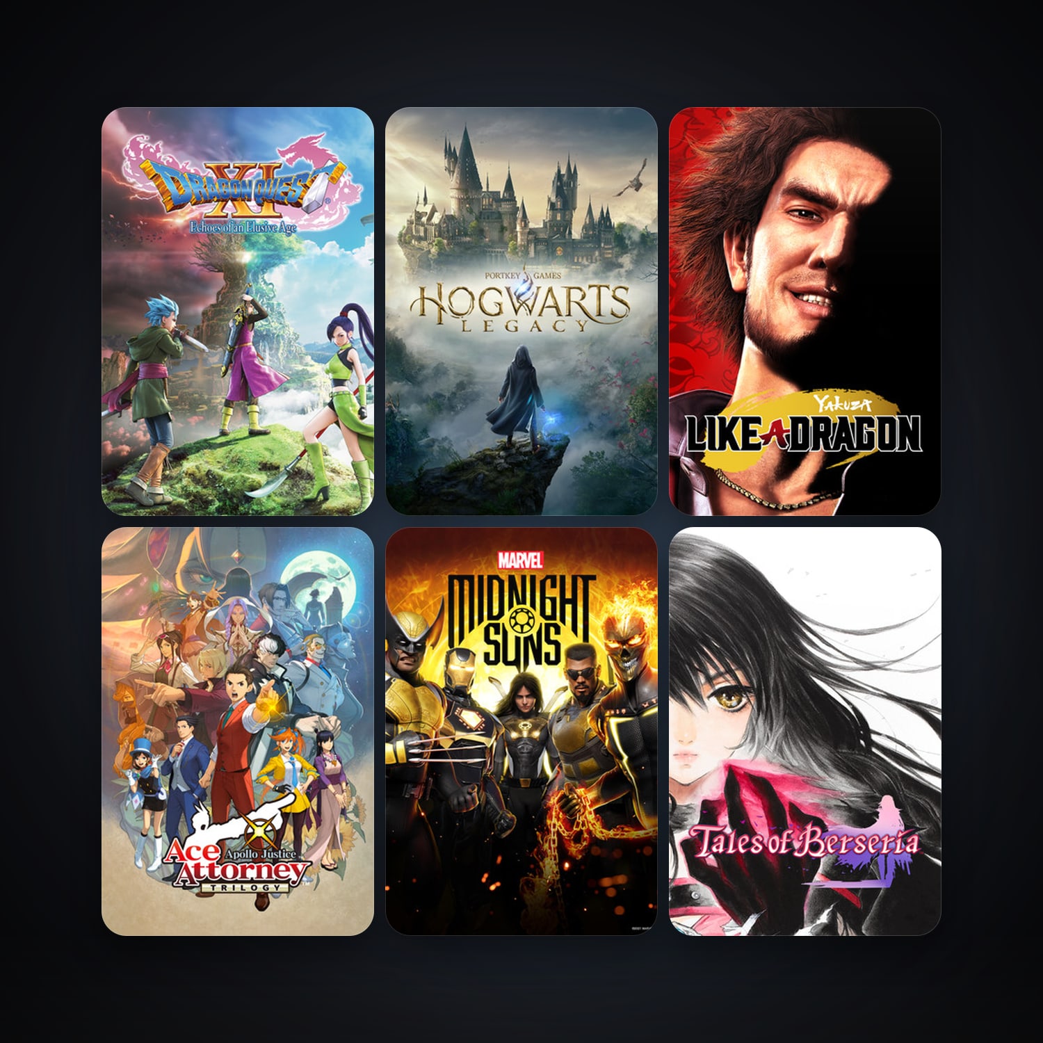 Broken Sword 5 - the Serpent's Curse + Sherlock Holmes: The Devil's Daughter, 26 games, clean — HabibiAccounts