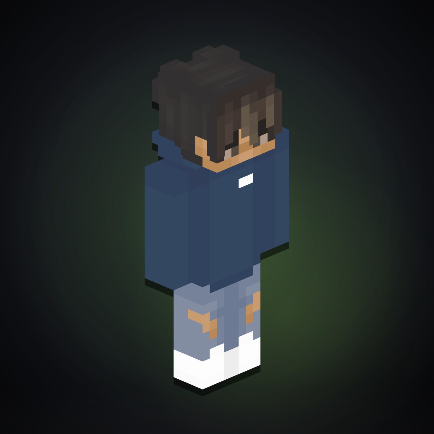 Minecraft 2 capes · 260691012 — HabibiAccounts