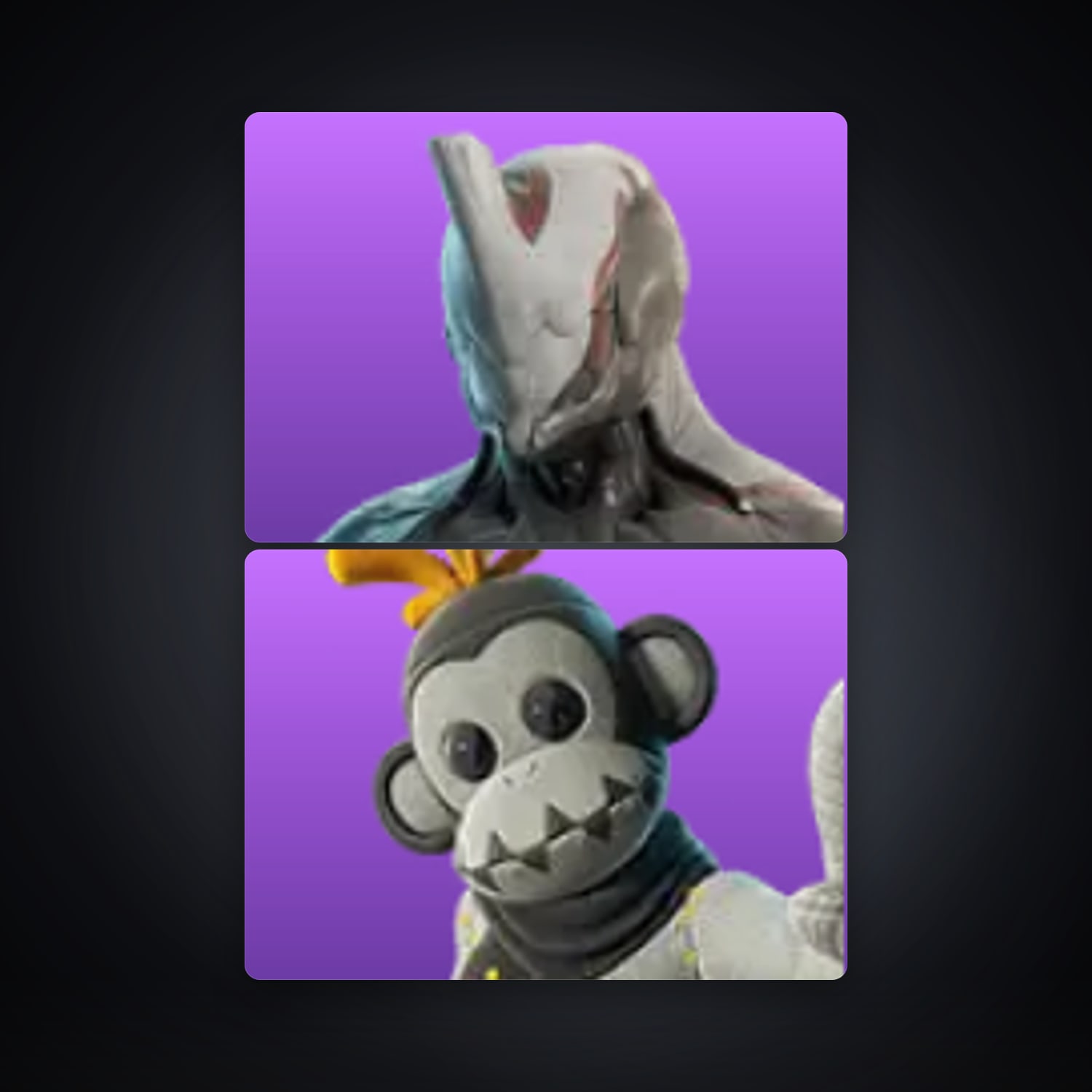 Epic — HabibiAccounts