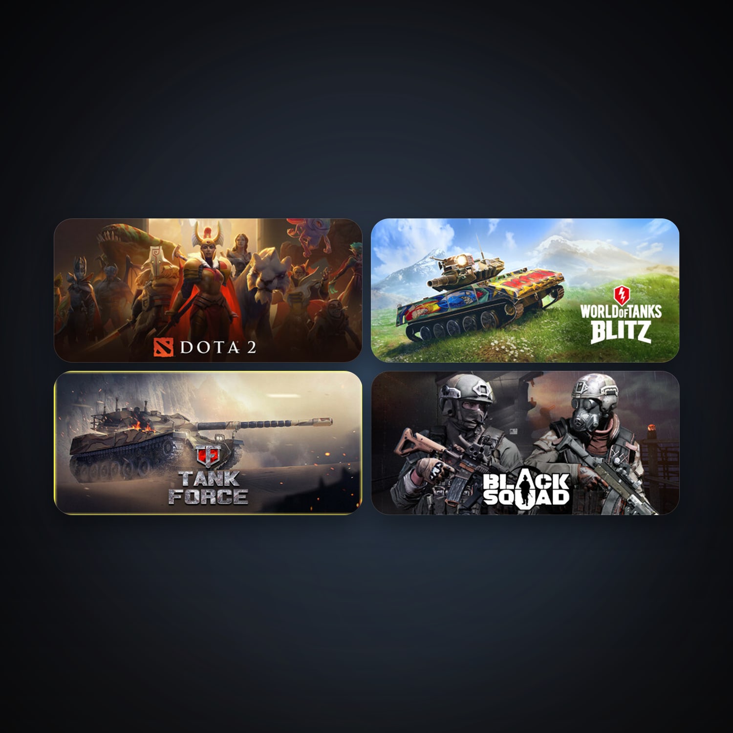 Dota 2 + Free CS2 (No Prime), 17 games, clean — HabibiAccounts