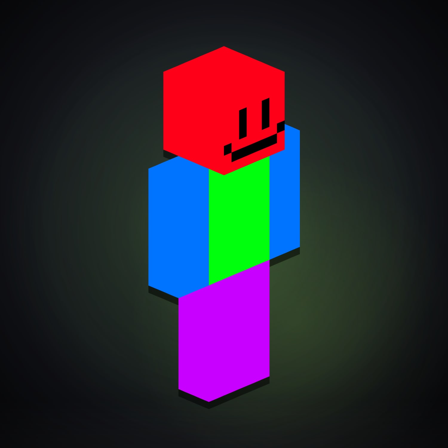 Minecraft 1 capes — HabibiAccounts