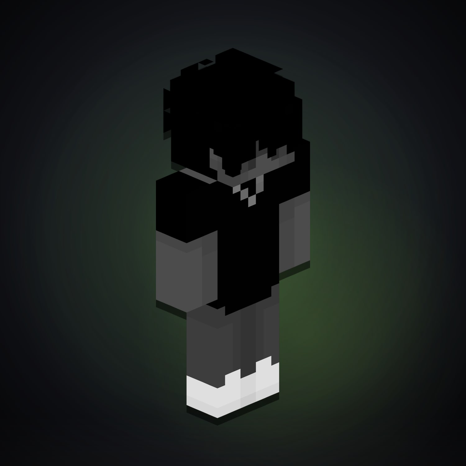 Minecraft 2 capes · 260708212 — HabibiAccounts