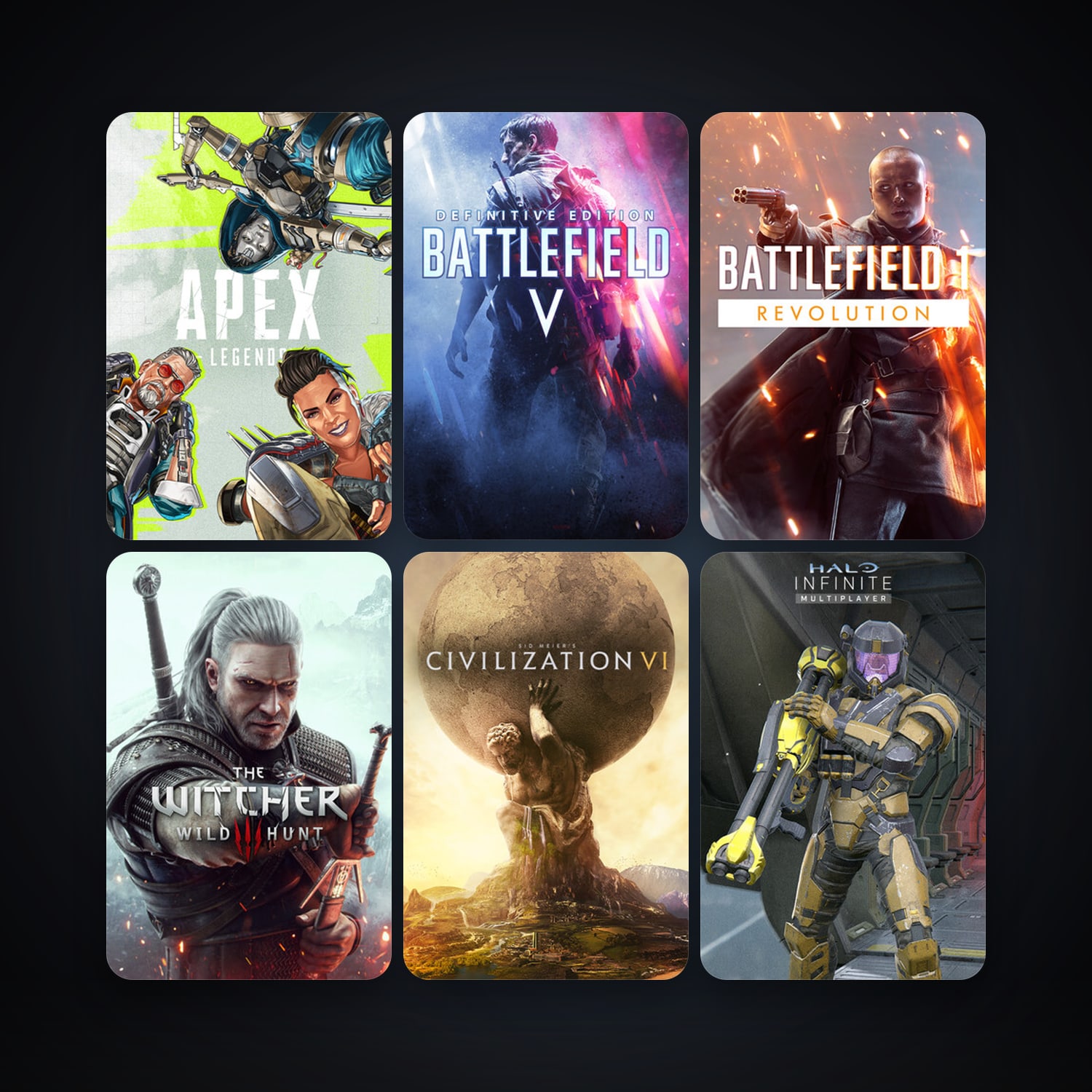 Dota 2 + Free CS2 (No Prime), 14 games, clean — HabibiAccounts