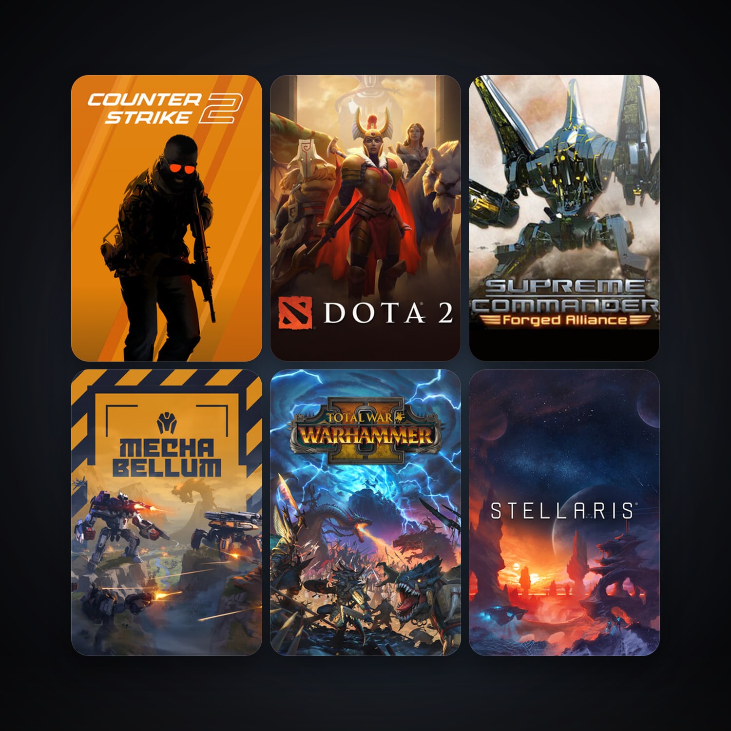 Dota 2 + CS2 Prime, 81 games, Steam 10, clean — HabibiAccounts