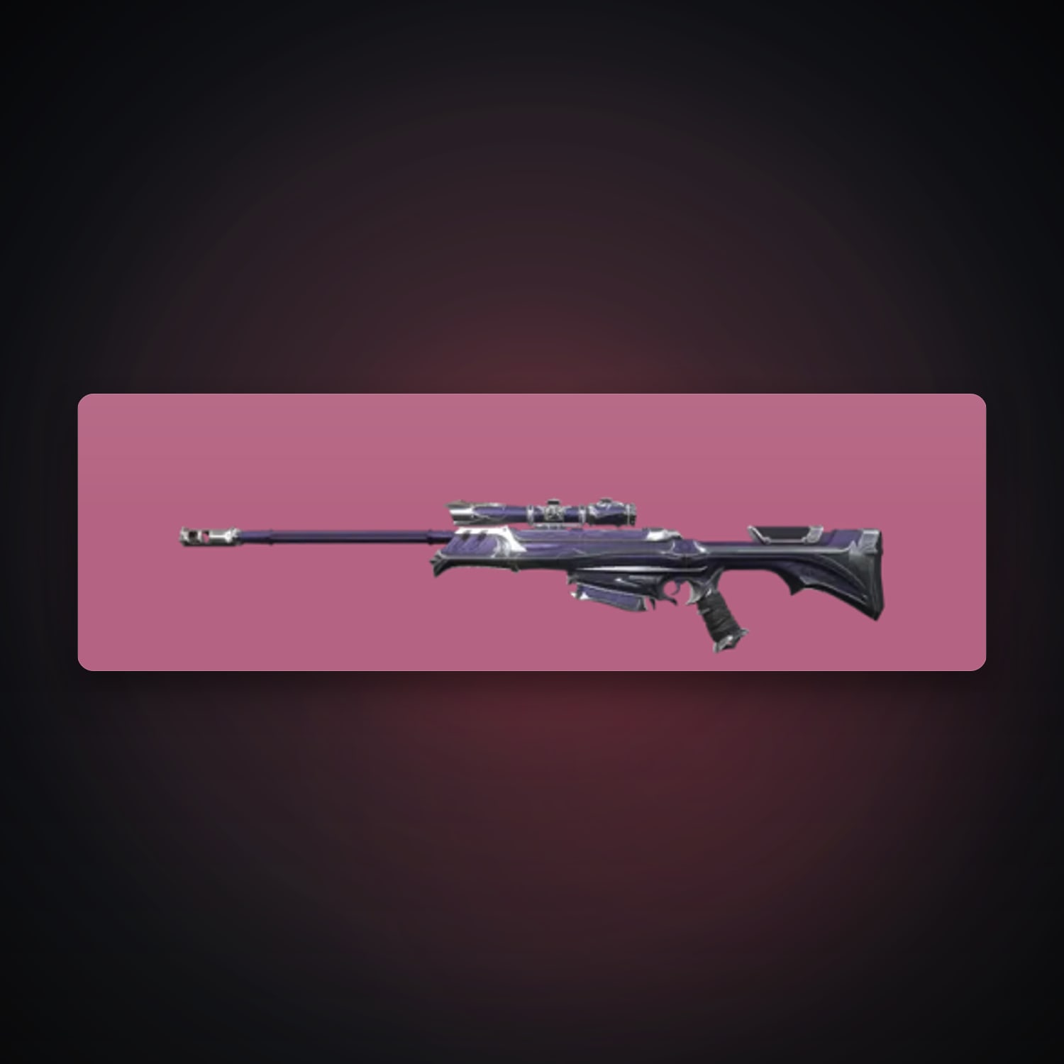 AP locker — 1 skins, lvl 21 — HabibiAccounts