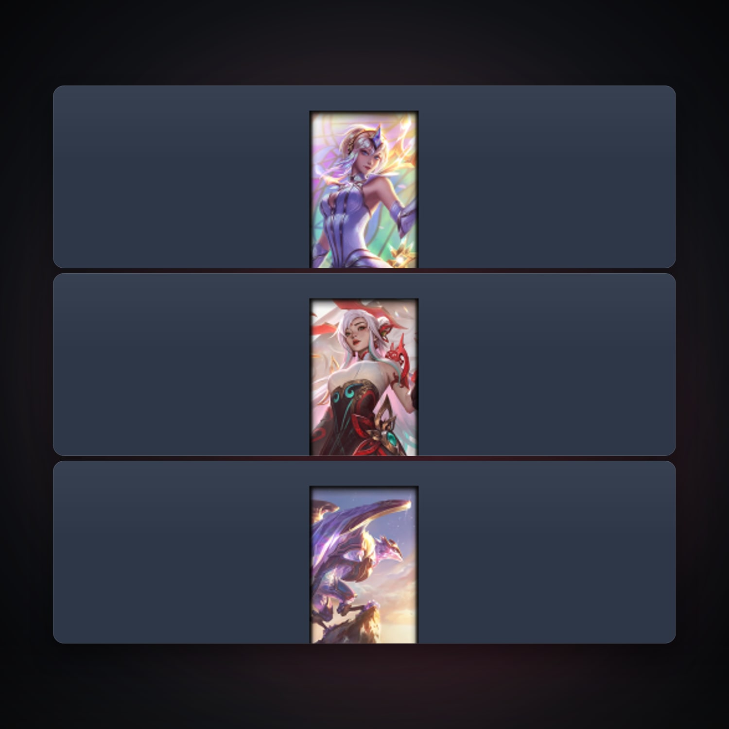EU locker — HabibiAccounts