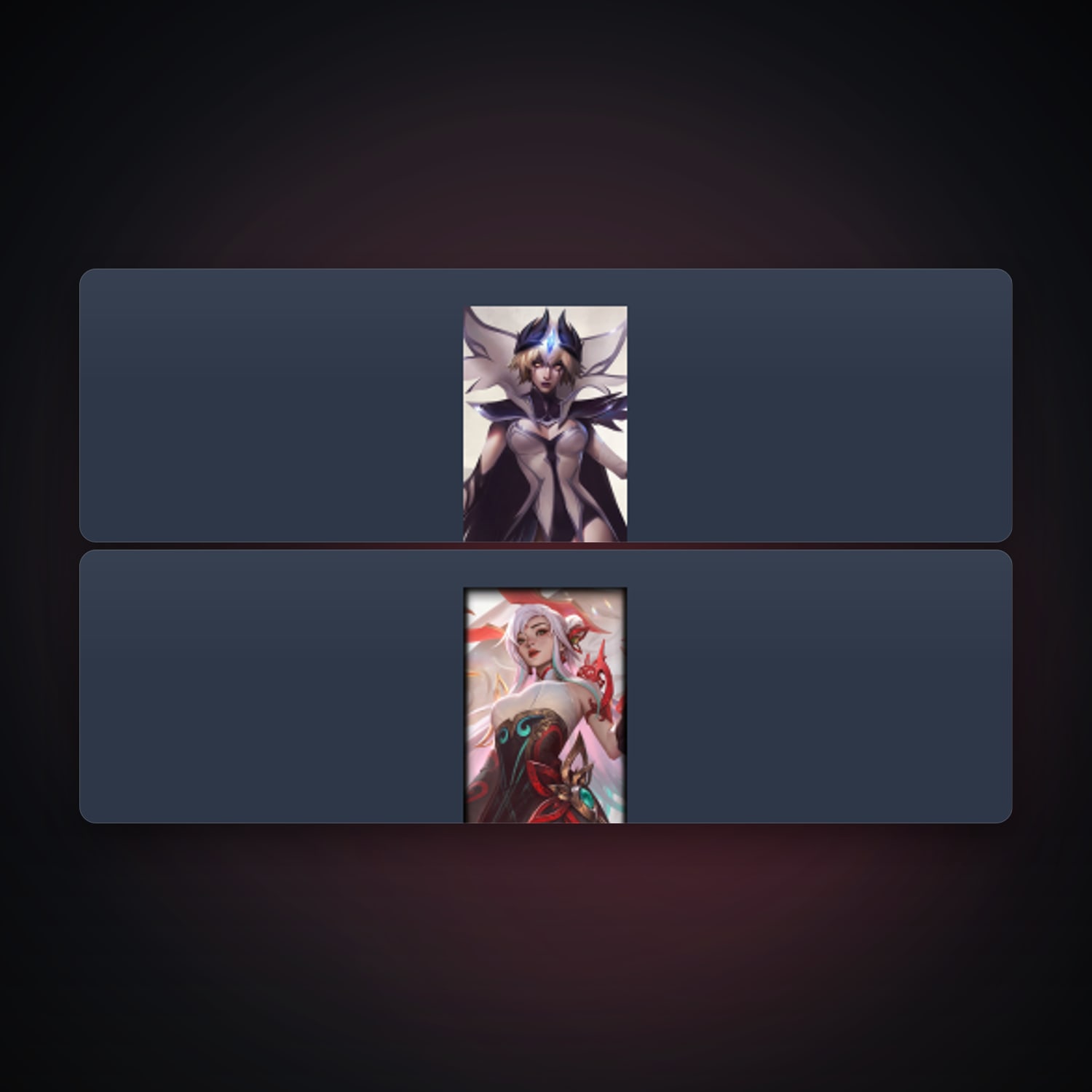 EU locker — HabibiAccounts