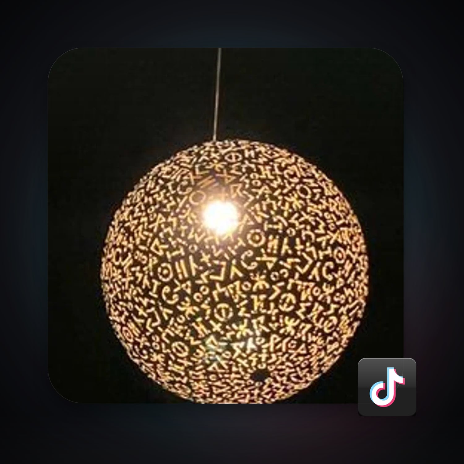TikTok — HabibiAccounts
