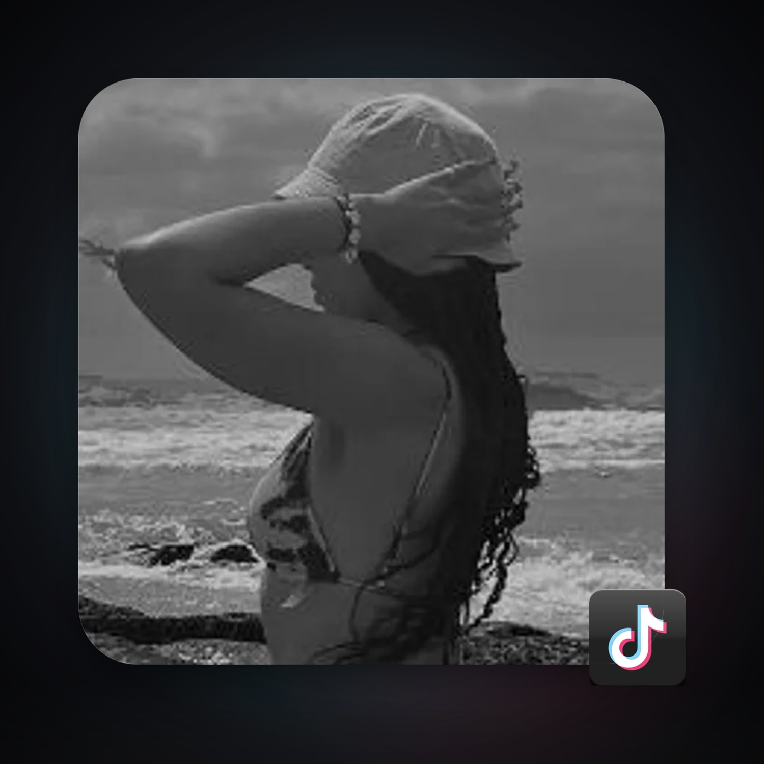 TikTok — HabibiAccounts