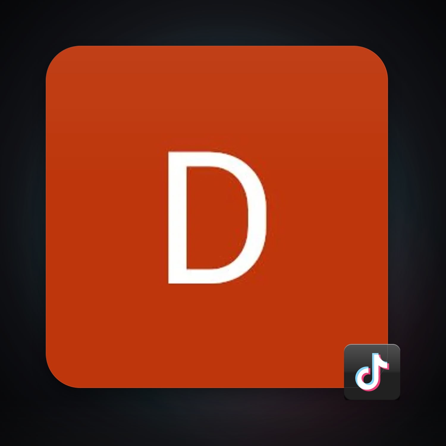 TikTok — HabibiAccounts